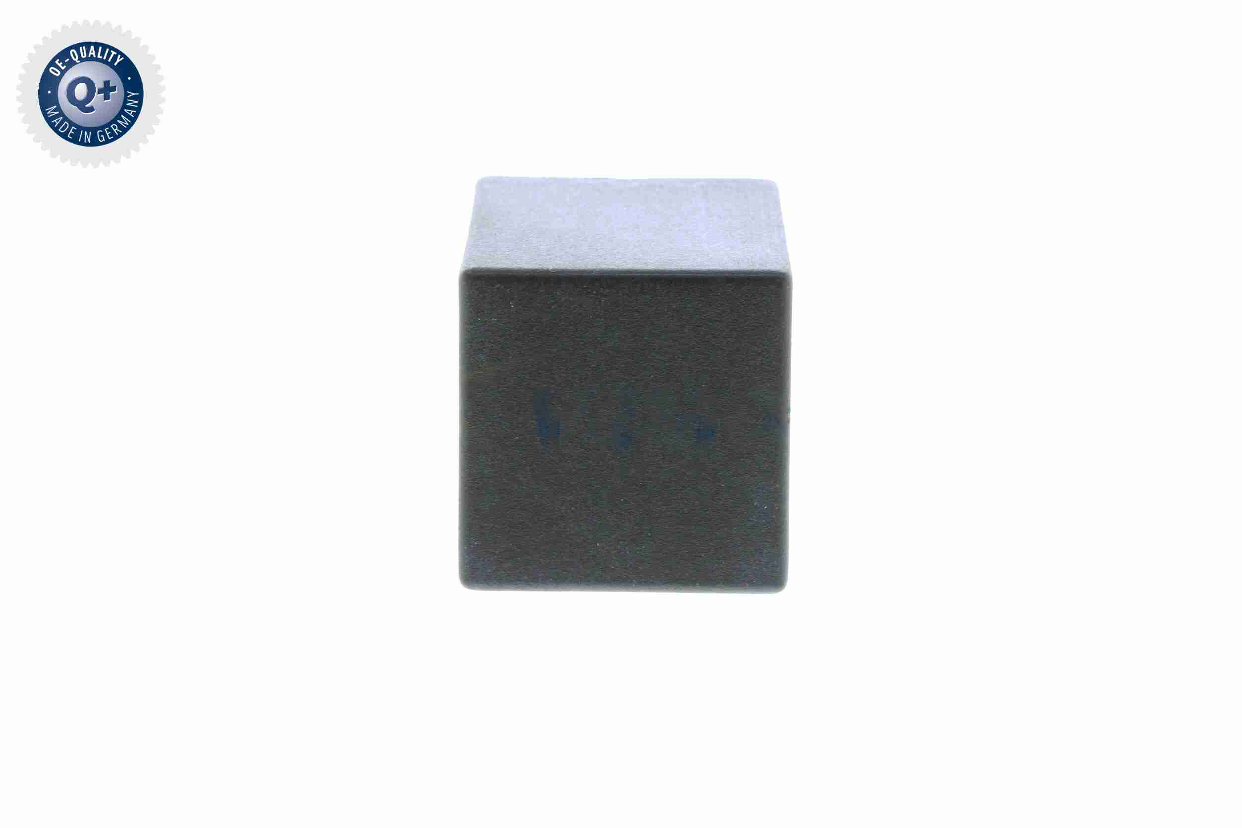 Vemo Relais gloeitijd V15-71-0016