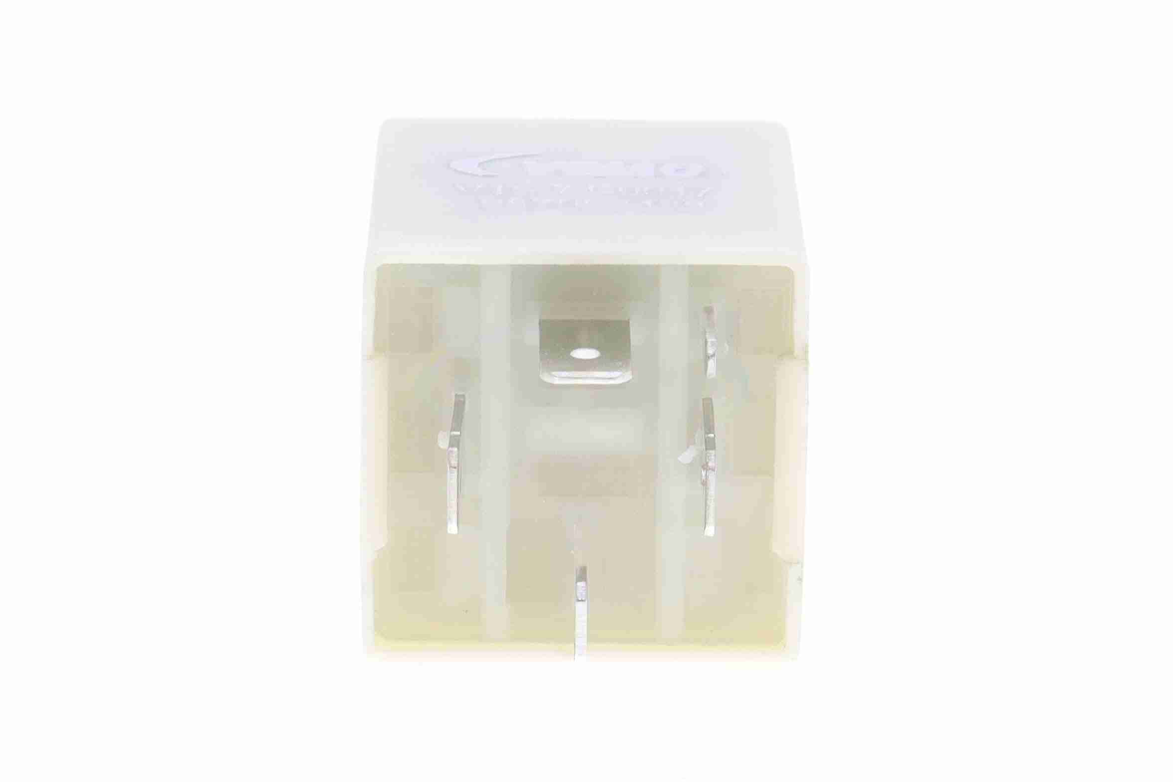 Vemo Relais V15-71-0017