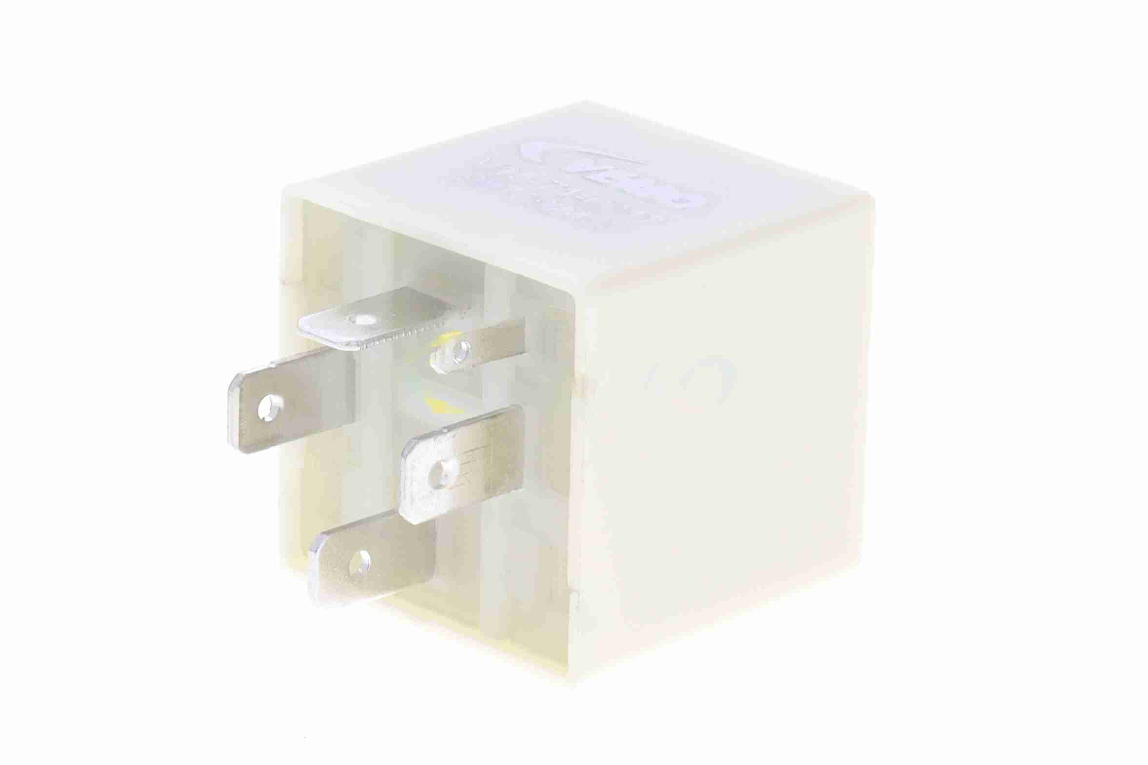 Vemo Relais V15-71-0017
