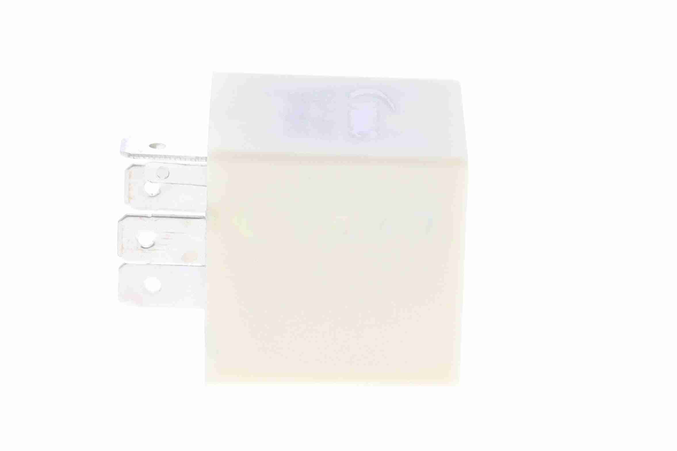 Vemo Relais V15-71-0017