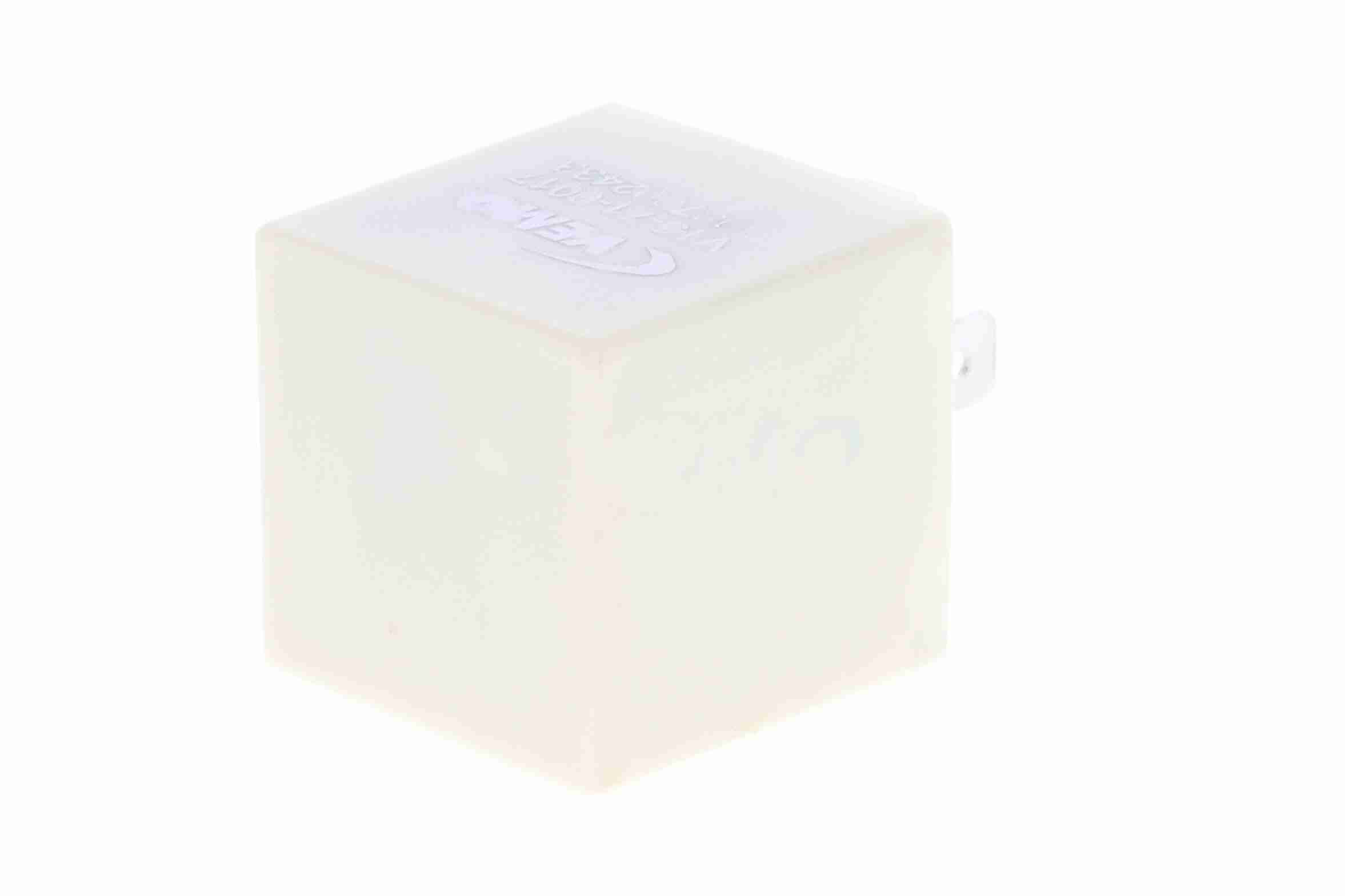 Vemo Relais V15-71-0017