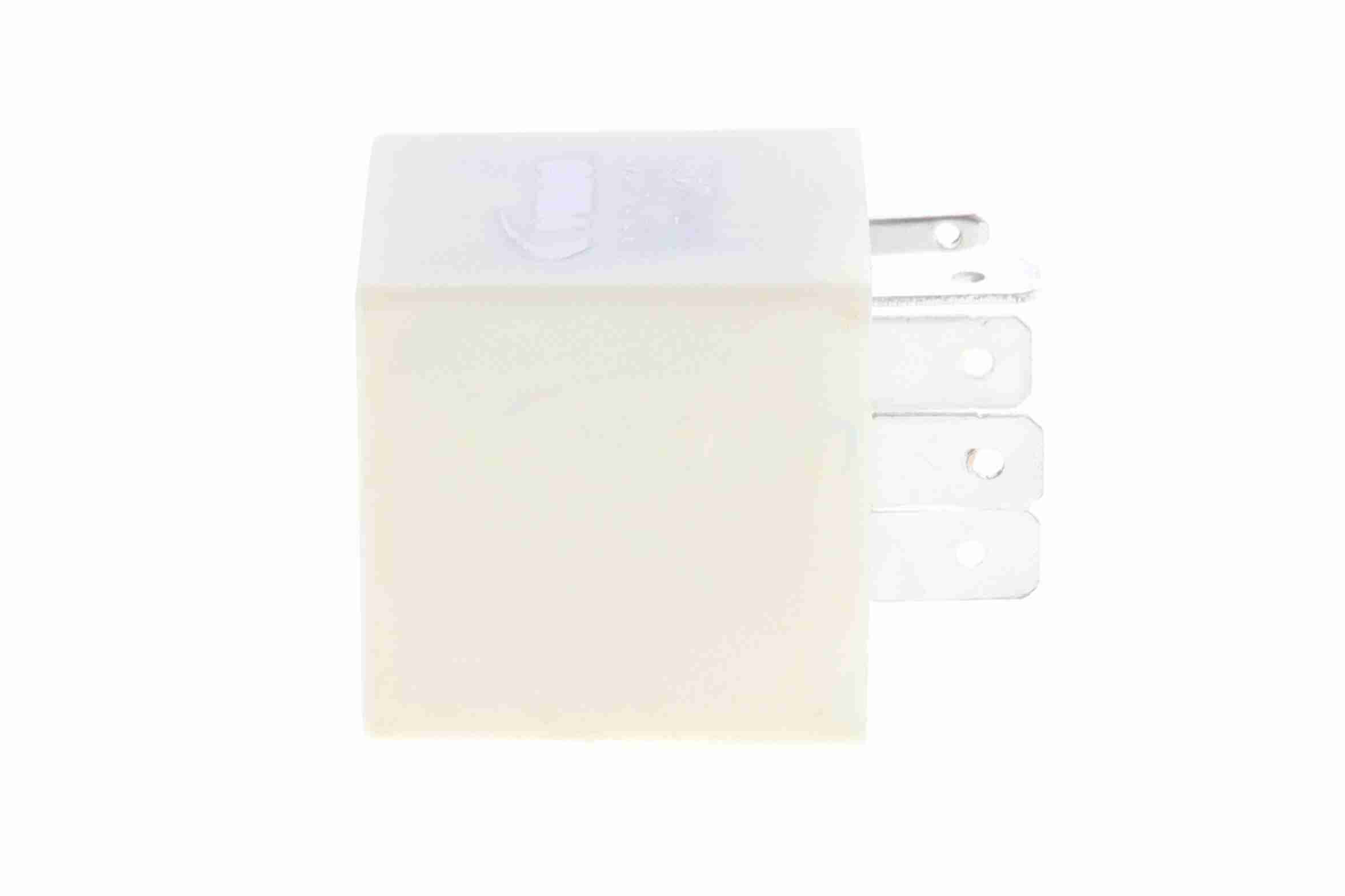 Vemo Relais V15-71-0017