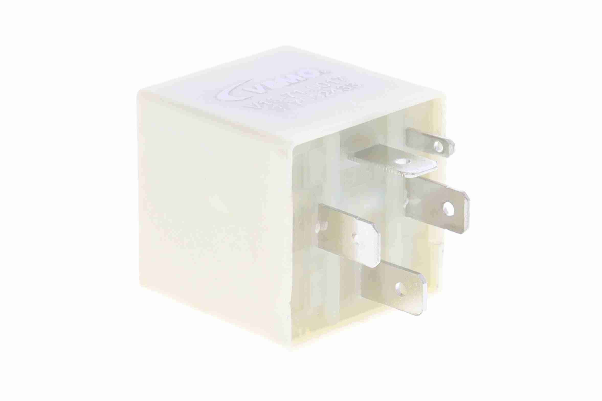 Vemo Relais V15-71-0017