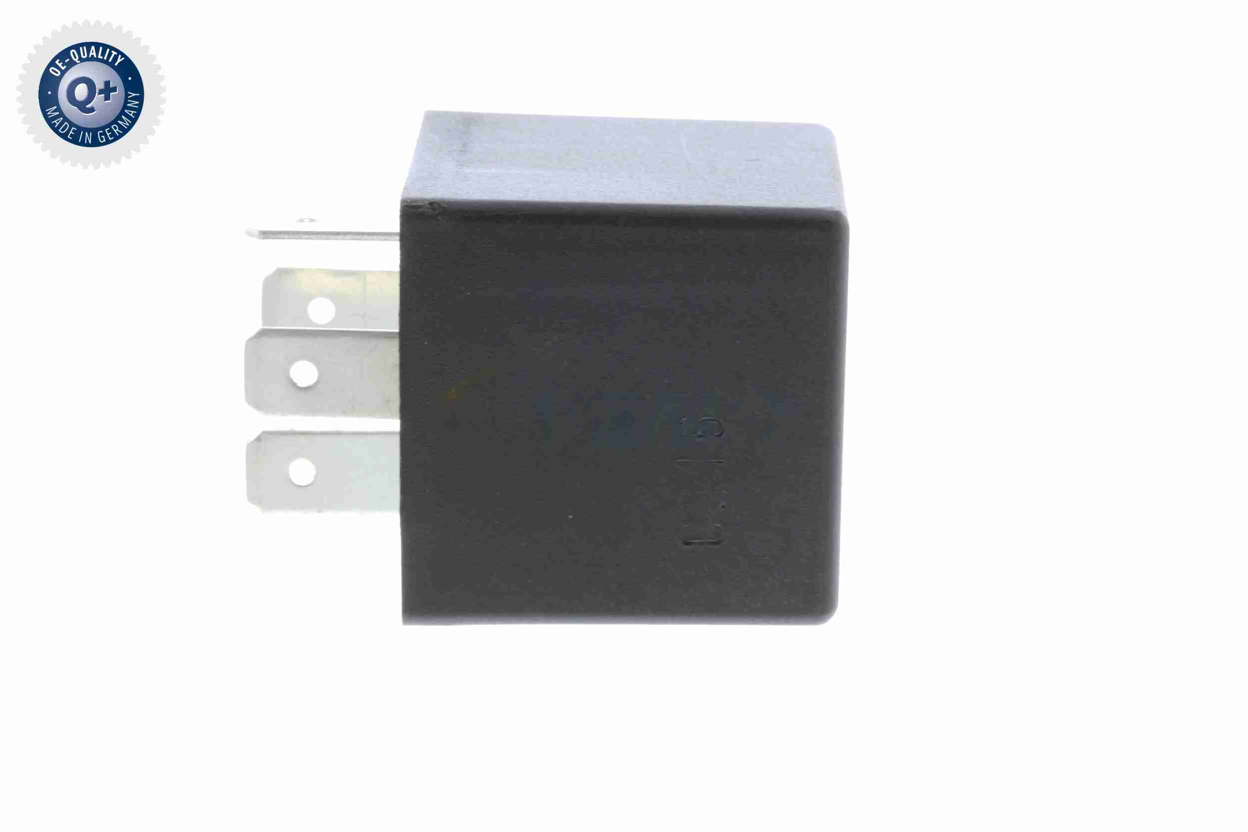 Vemo Relais V15-71-0018