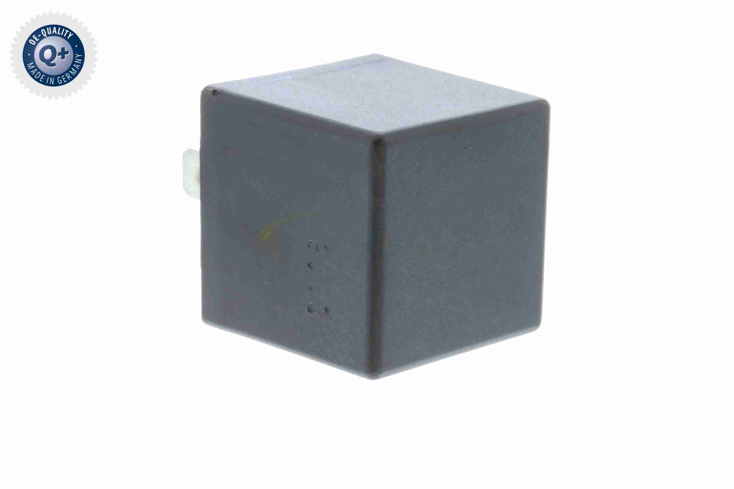 Vemo Relais V15-71-0018