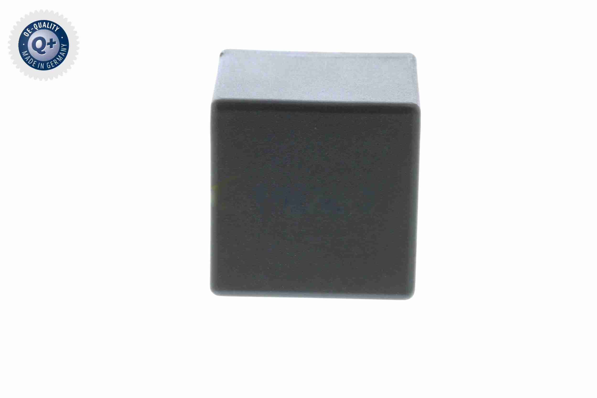 Vemo Relais V15-71-0018