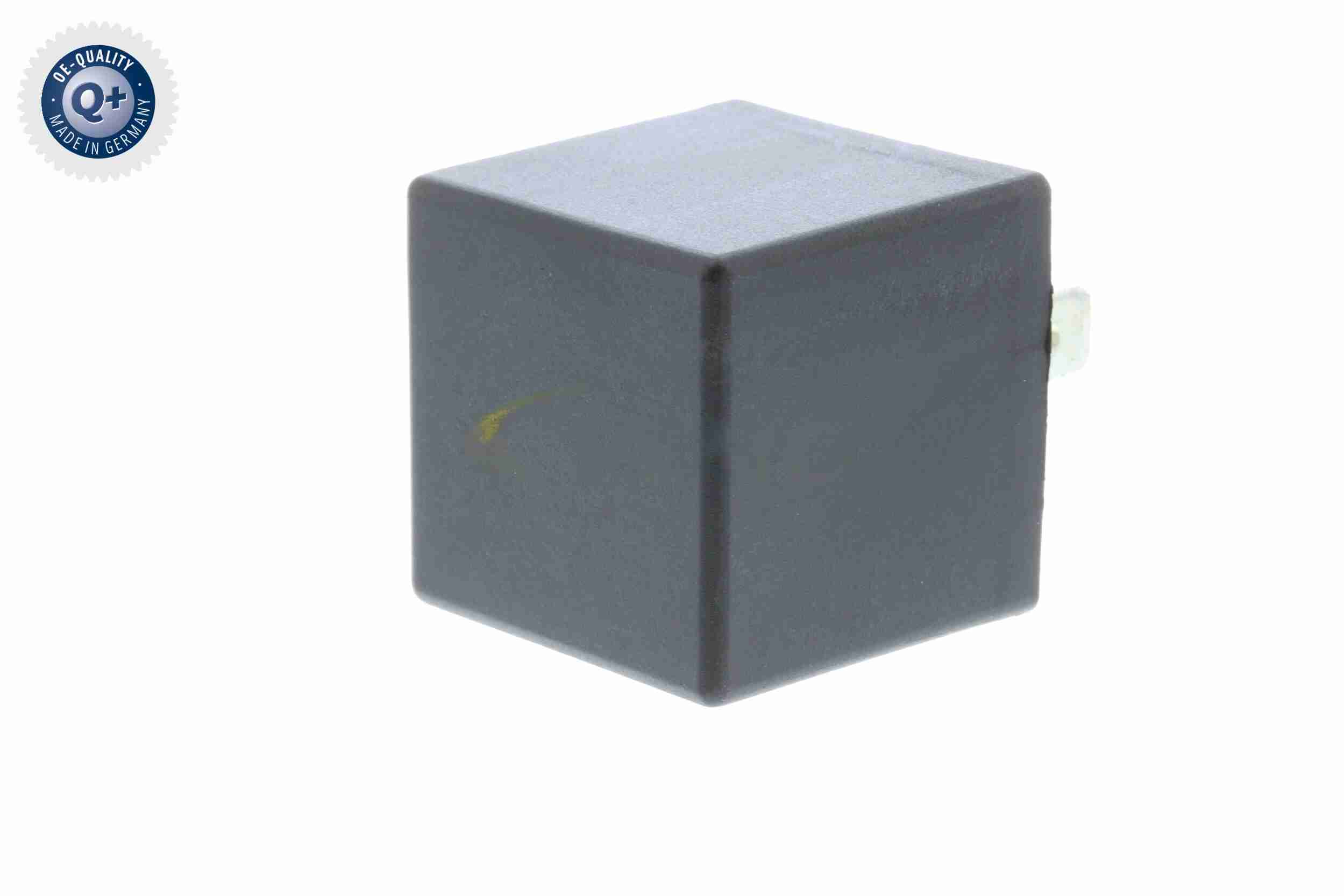 Vemo Relais V15-71-0018