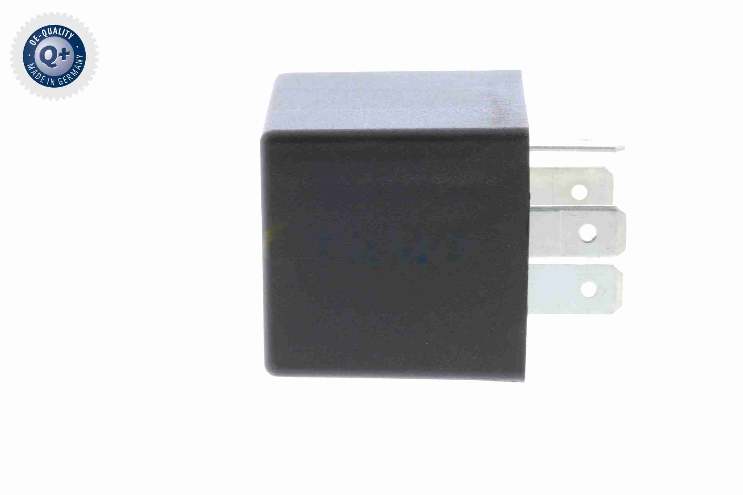 Vemo Relais V15-71-0018