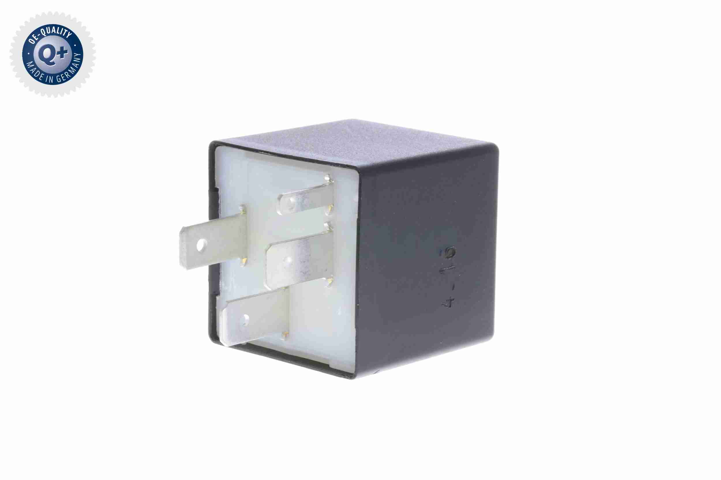 Vemo Relais V15-71-0019