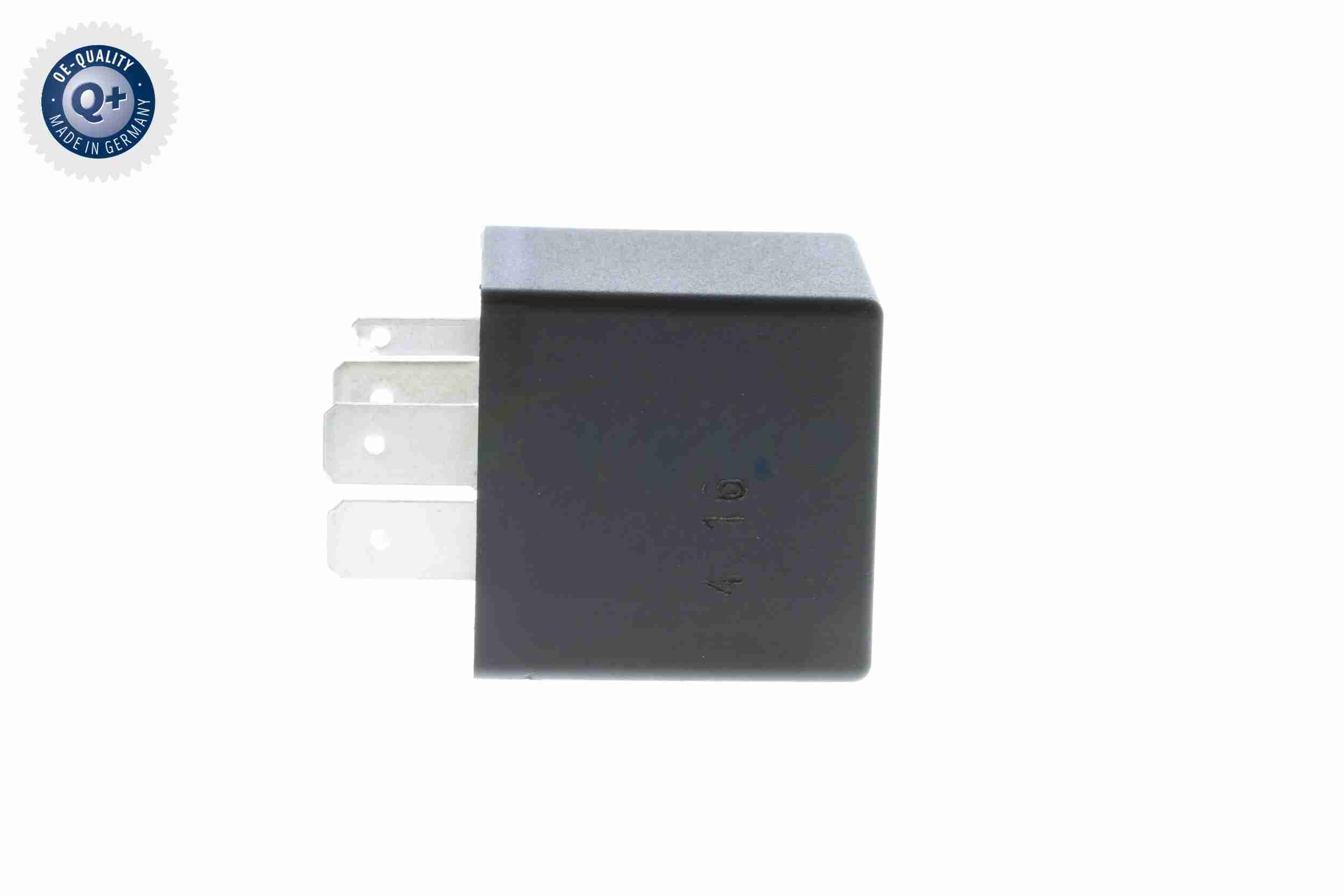 Vemo Relais V15-71-0019