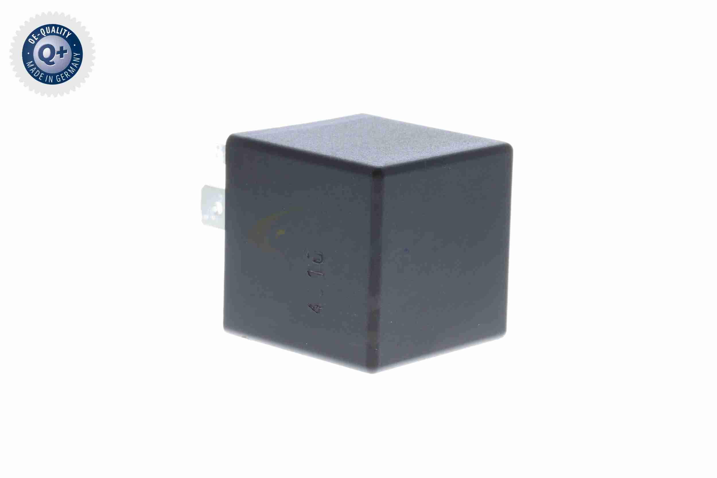 Vemo Relais V15-71-0019