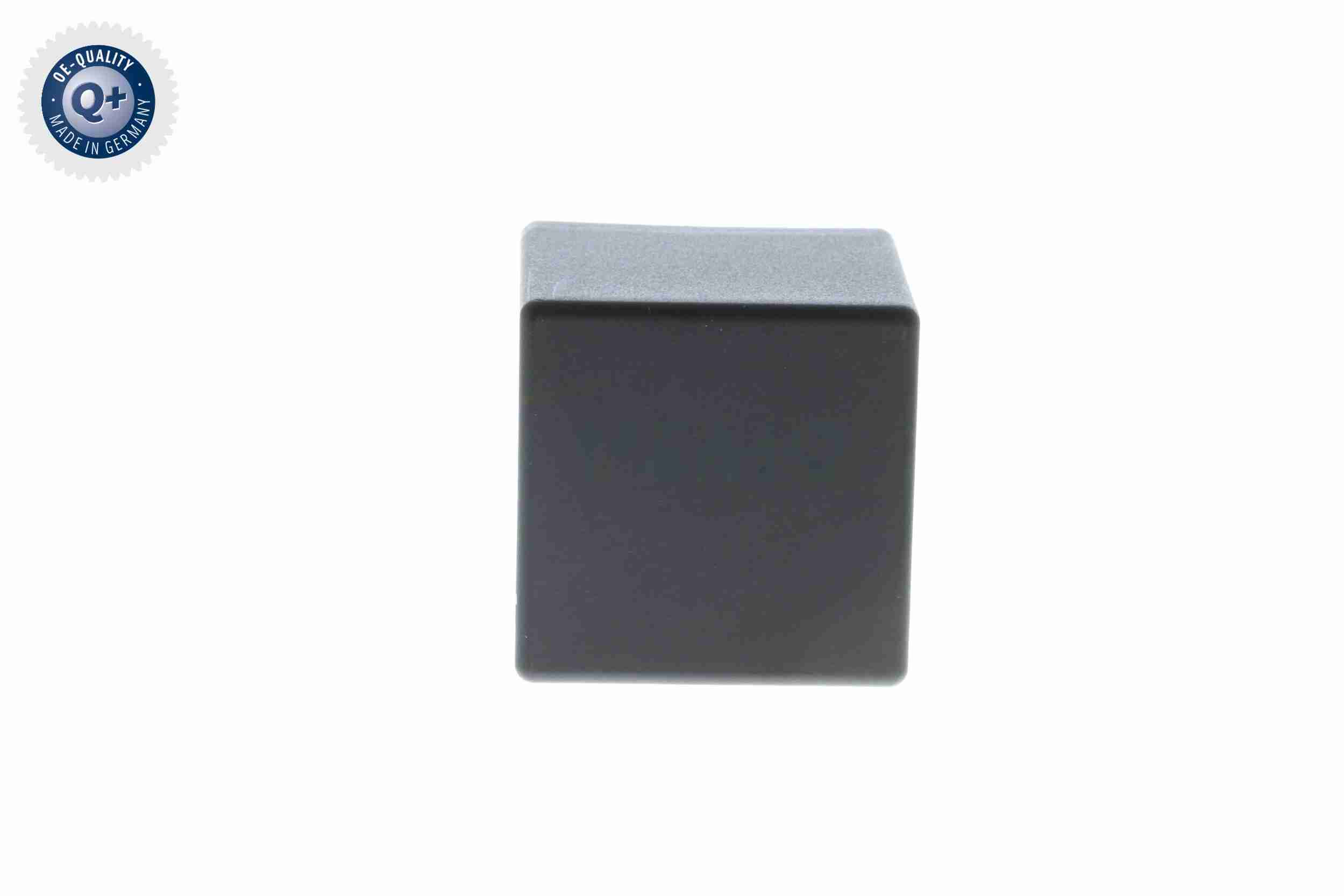 Vemo Relais V15-71-0019
