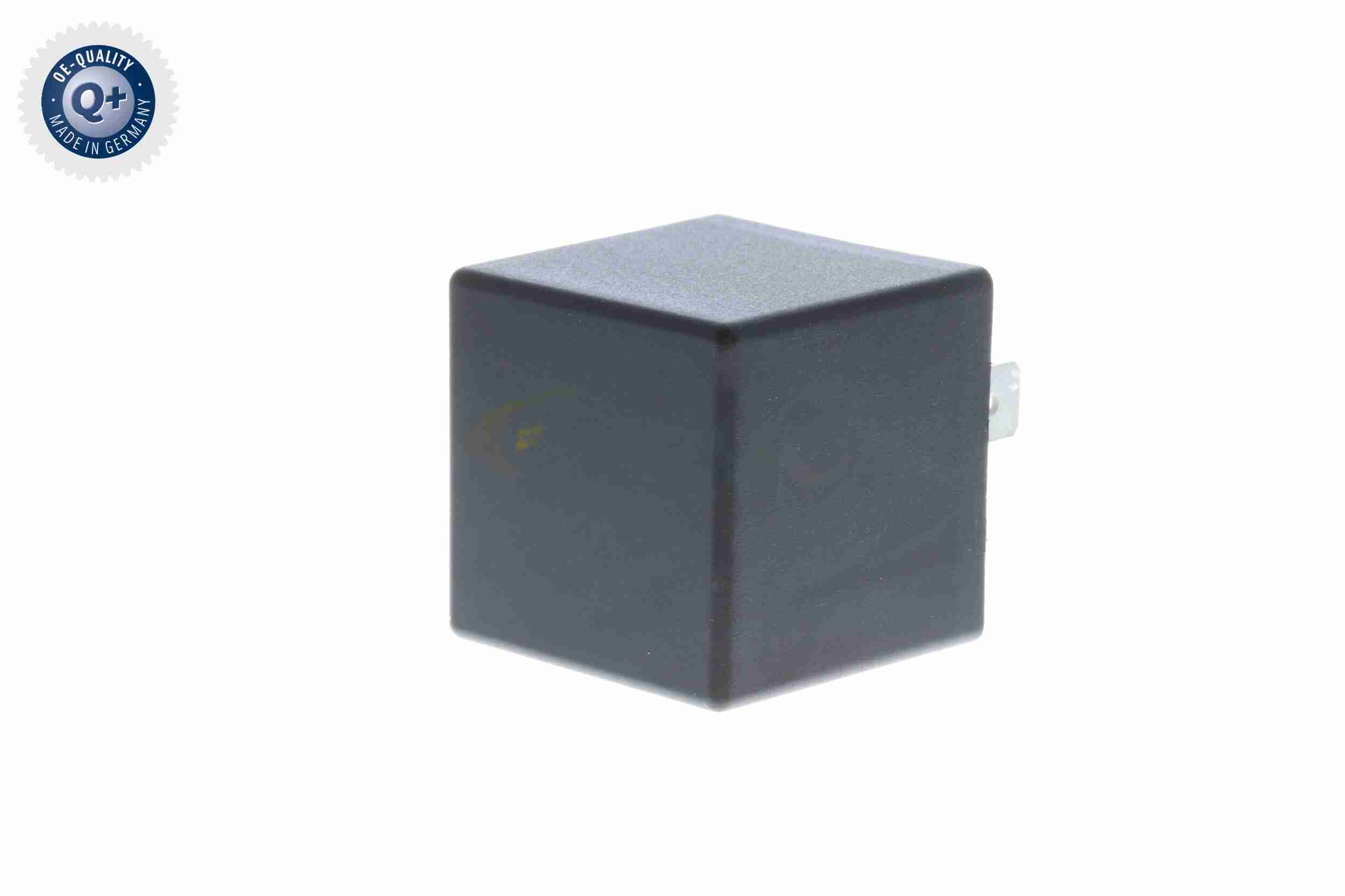 Vemo Relais V15-71-0019
