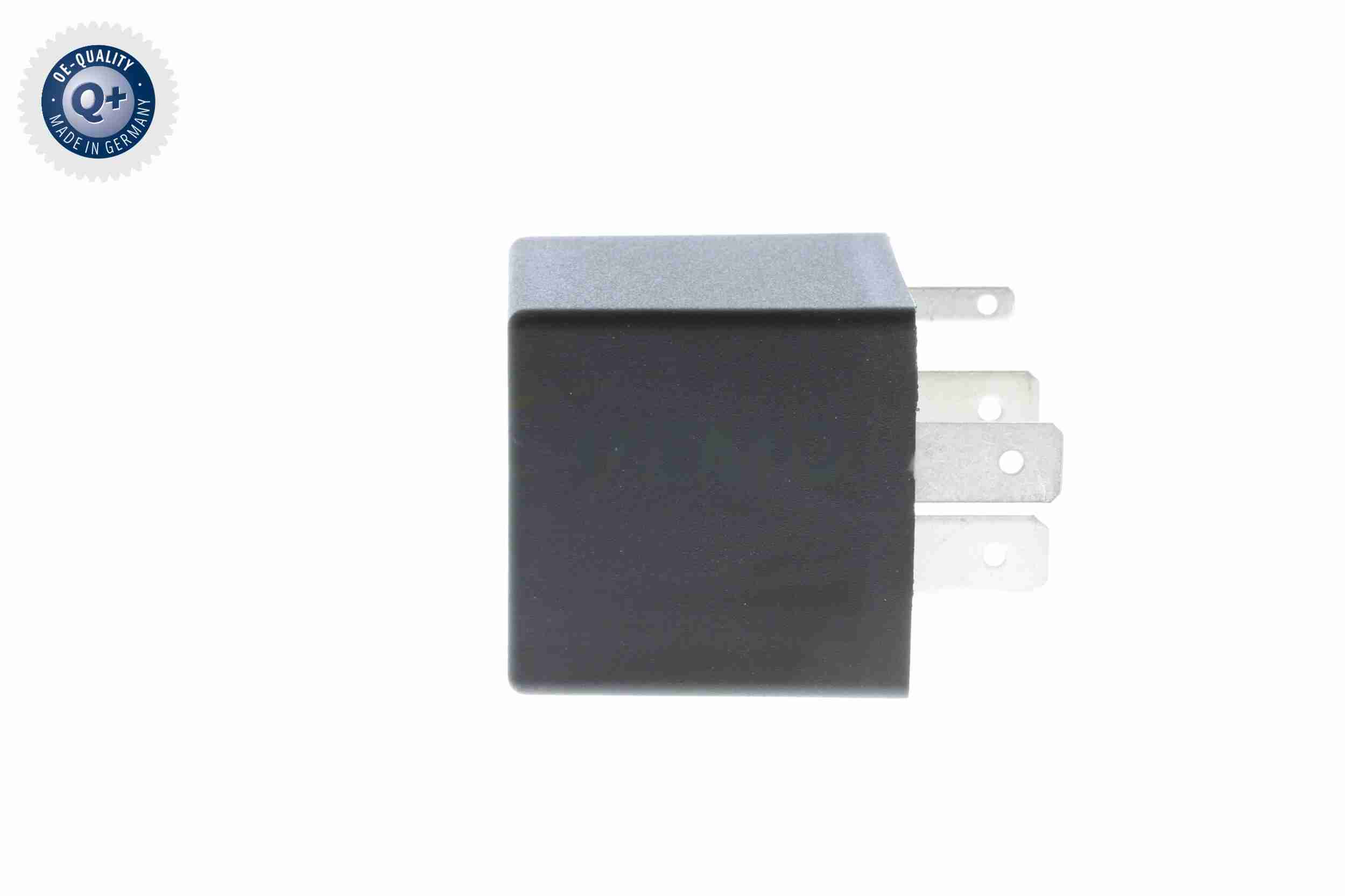 Vemo Relais V15-71-0019