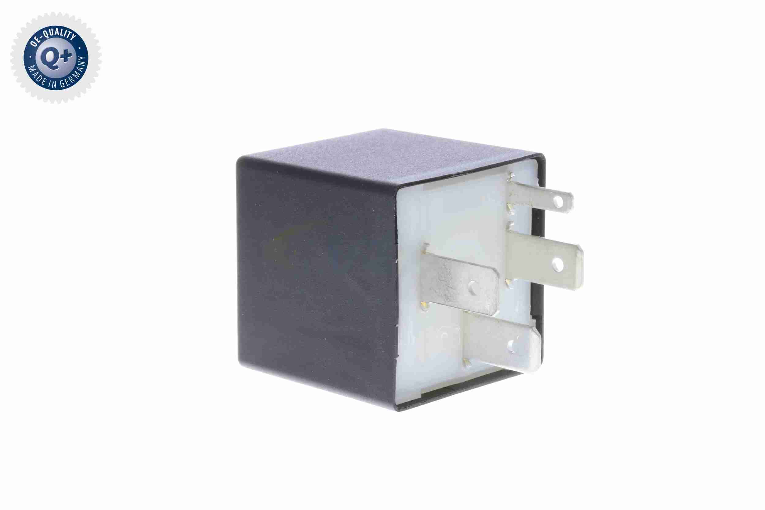 Vemo Relais V15-71-0019