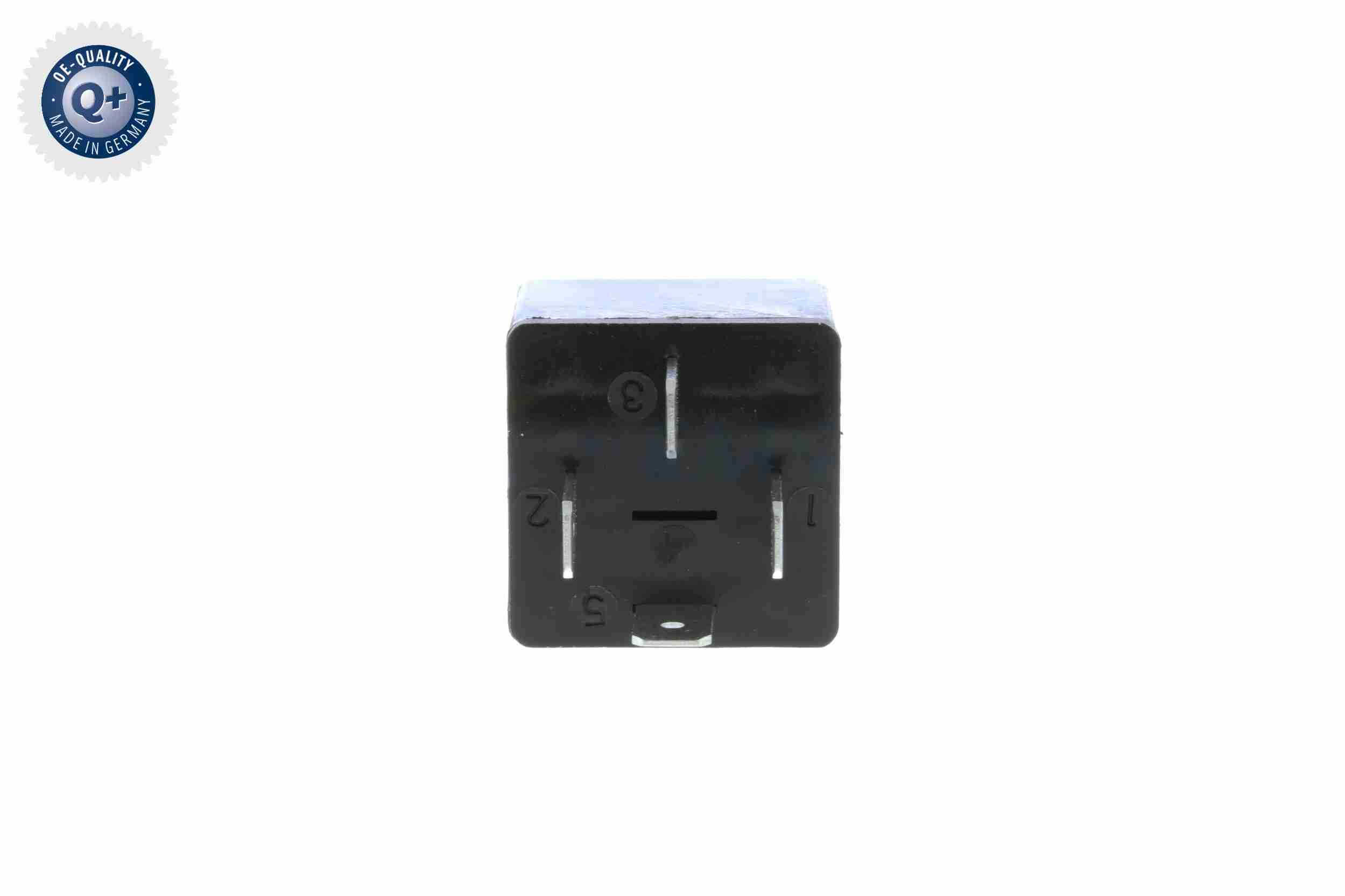 Vemo Relais V15-71-0020
