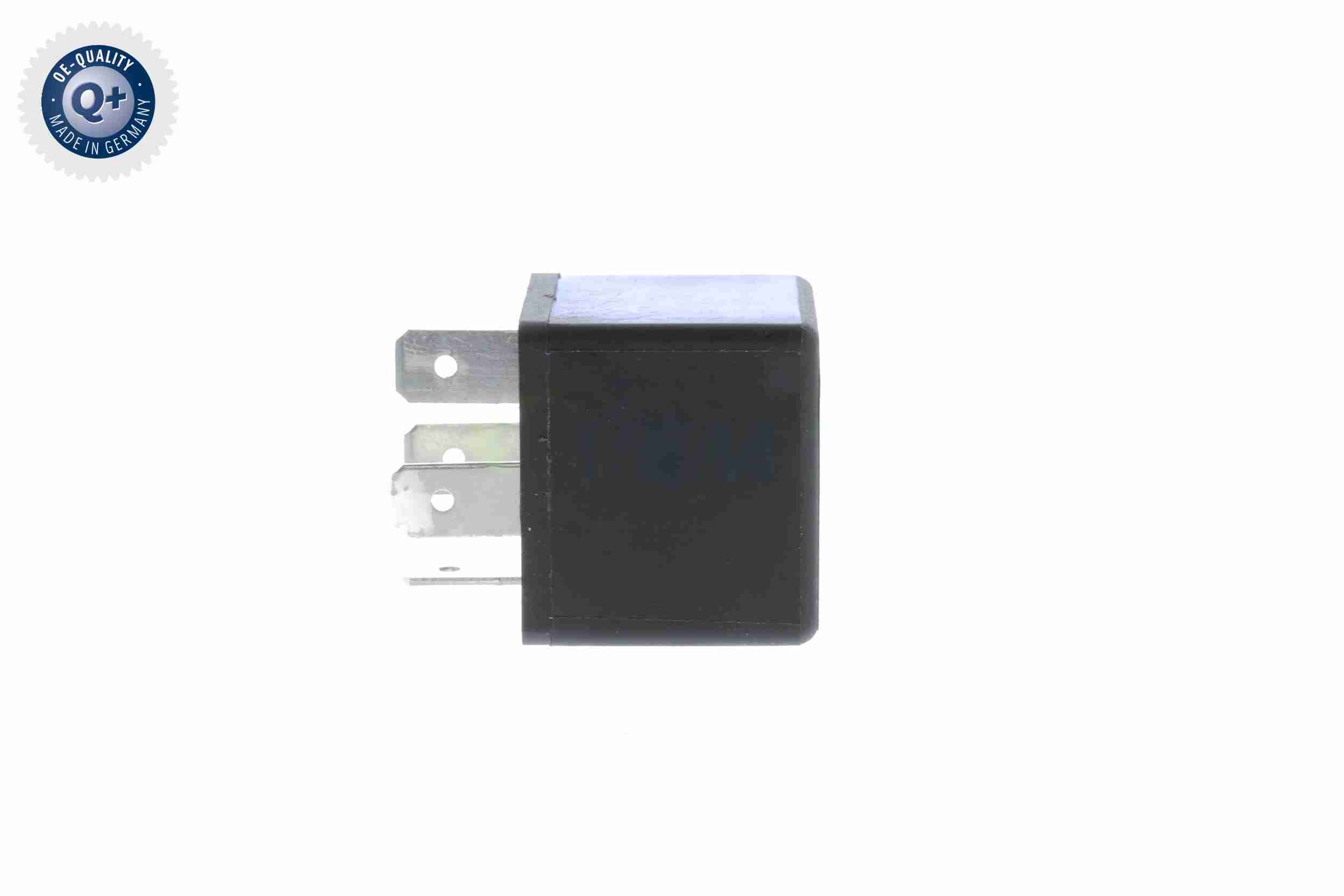 Vemo Relais V15-71-0020