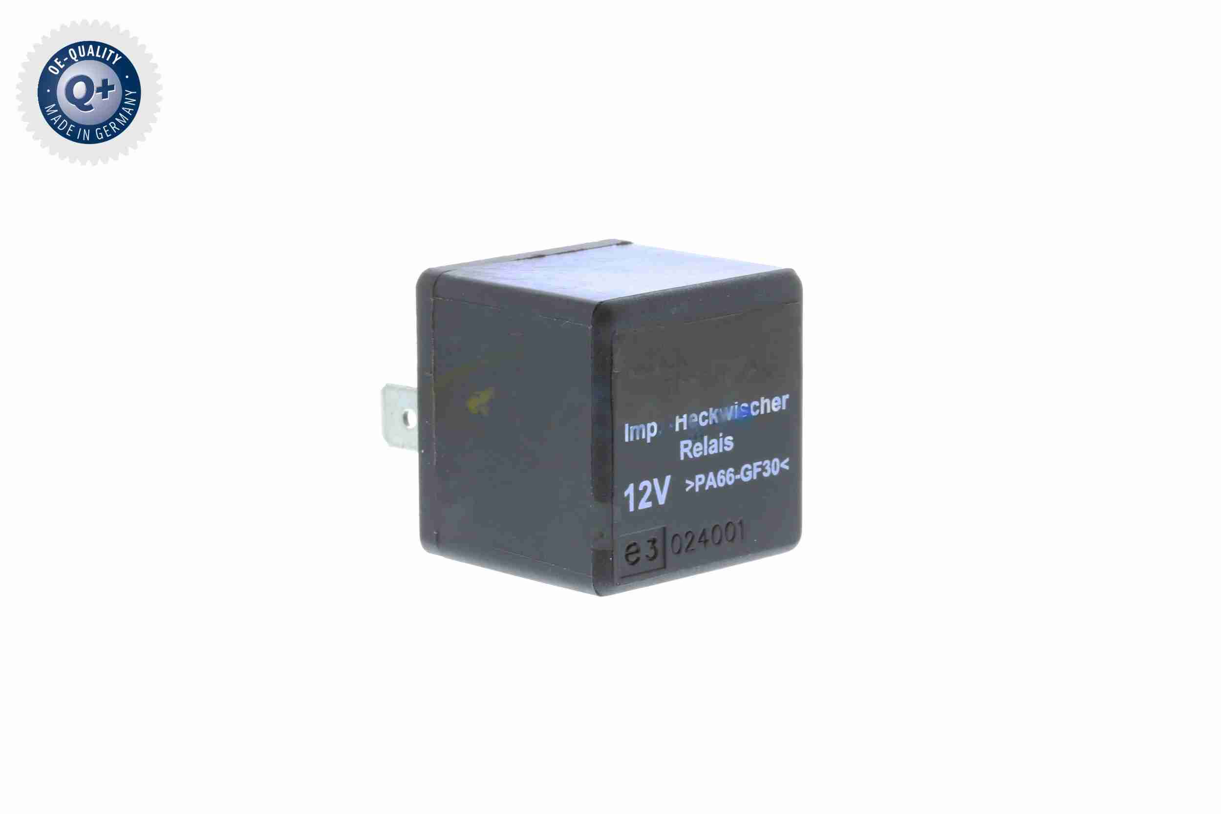 Vemo Relais V15-71-0020