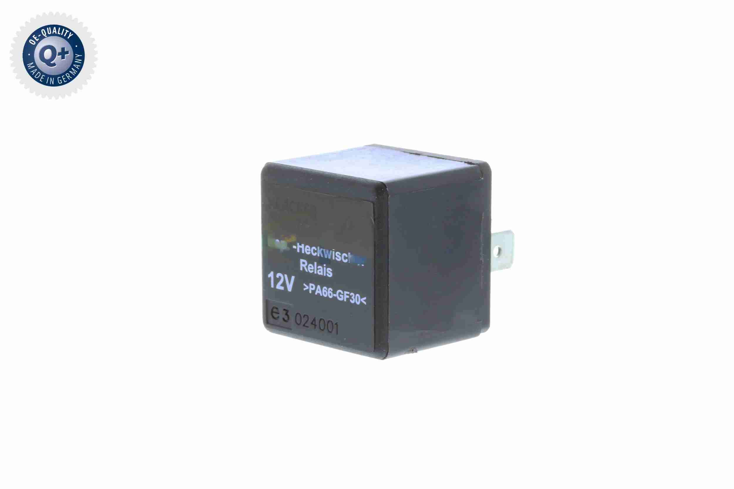 Vemo Relais V15-71-0020