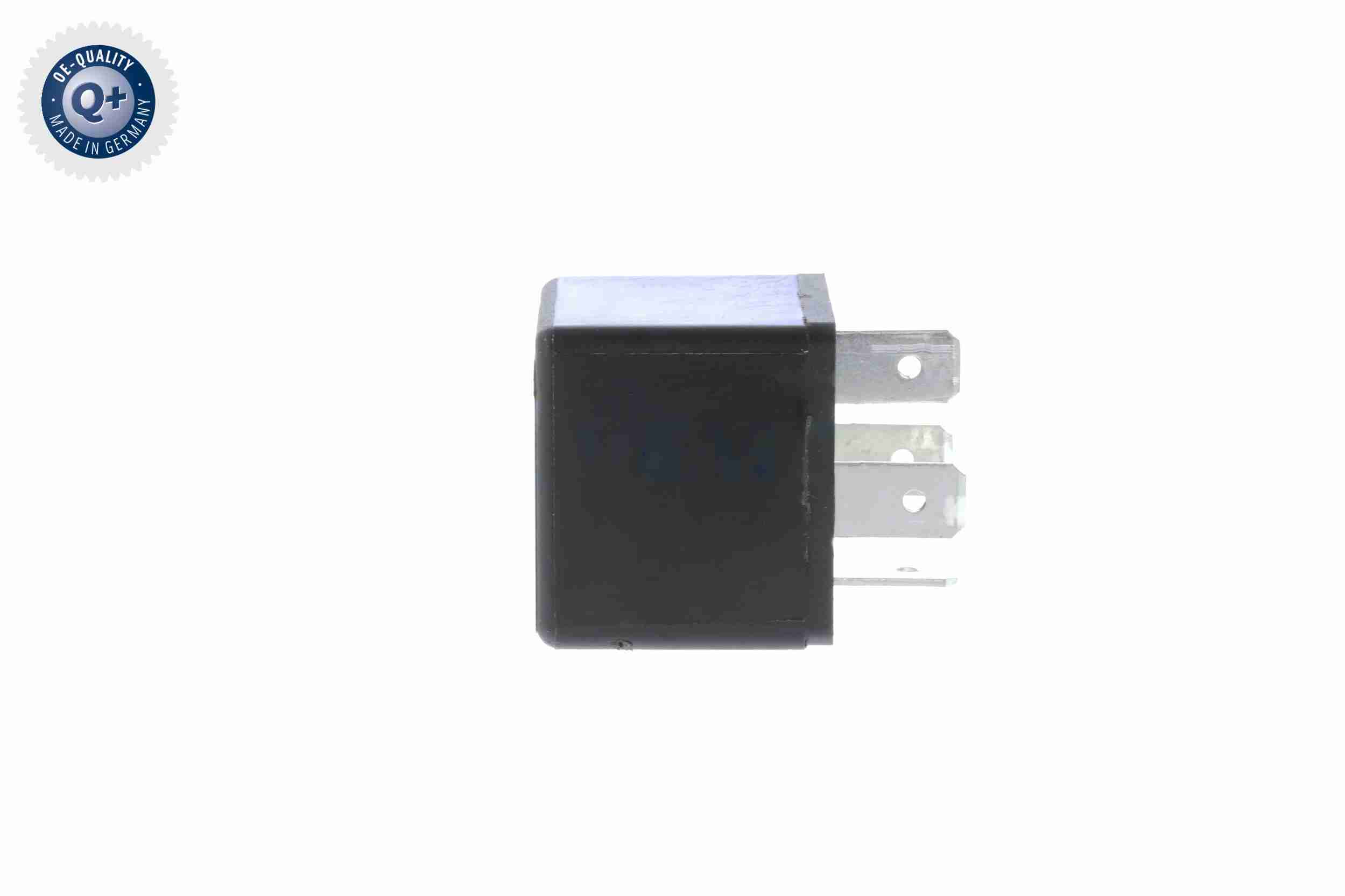 Vemo Relais V15-71-0020