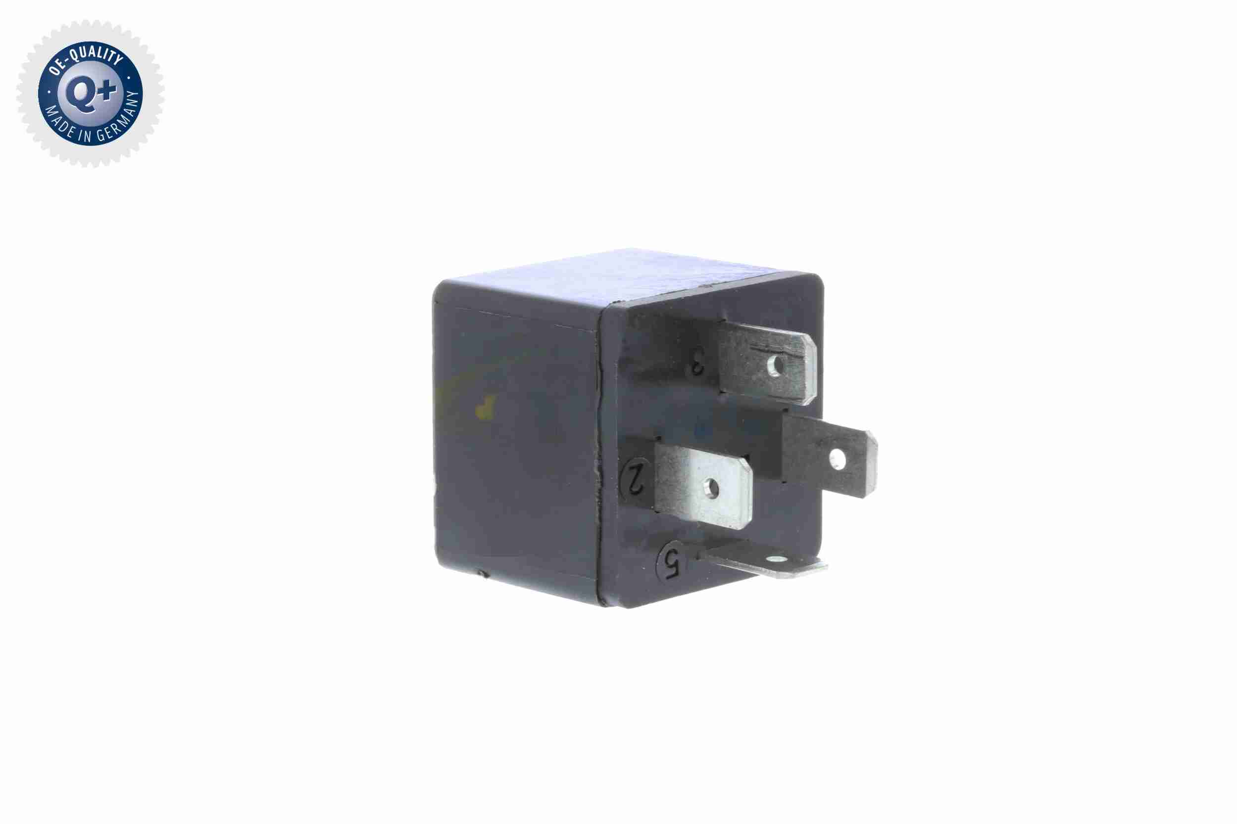 Vemo Relais V15-71-0020