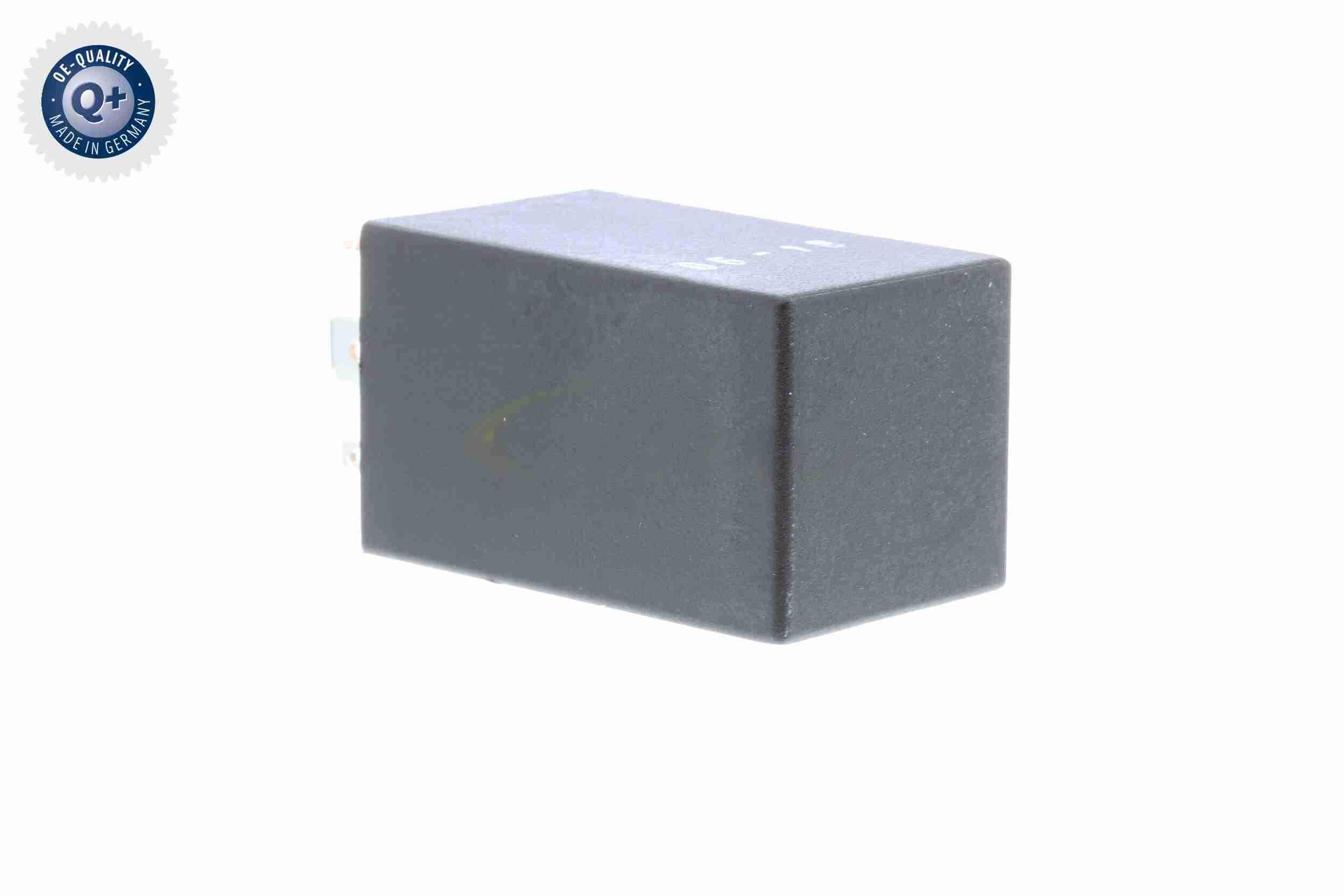 Vemo Relais V15-71-0021