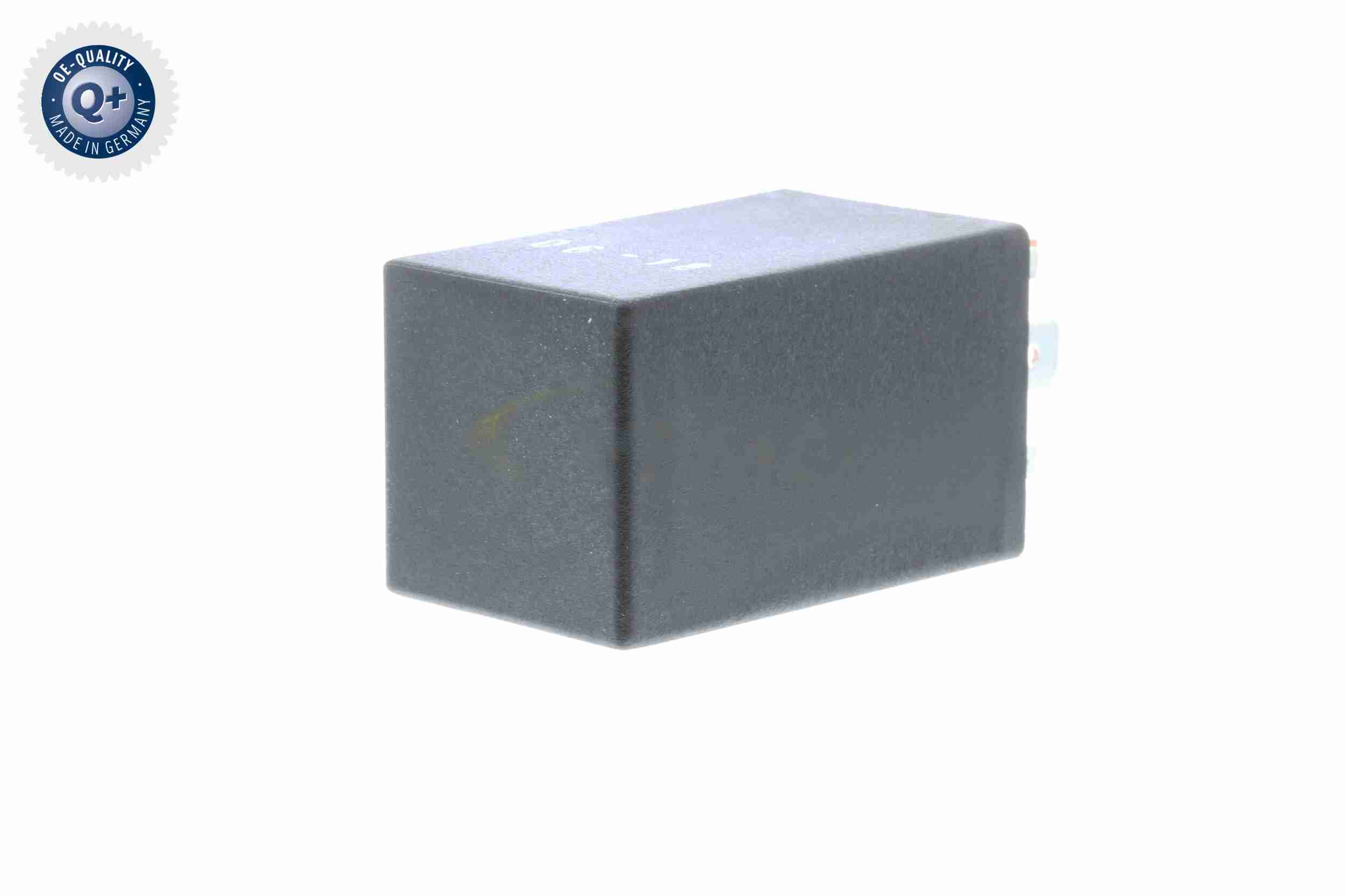 Vemo Relais V15-71-0021