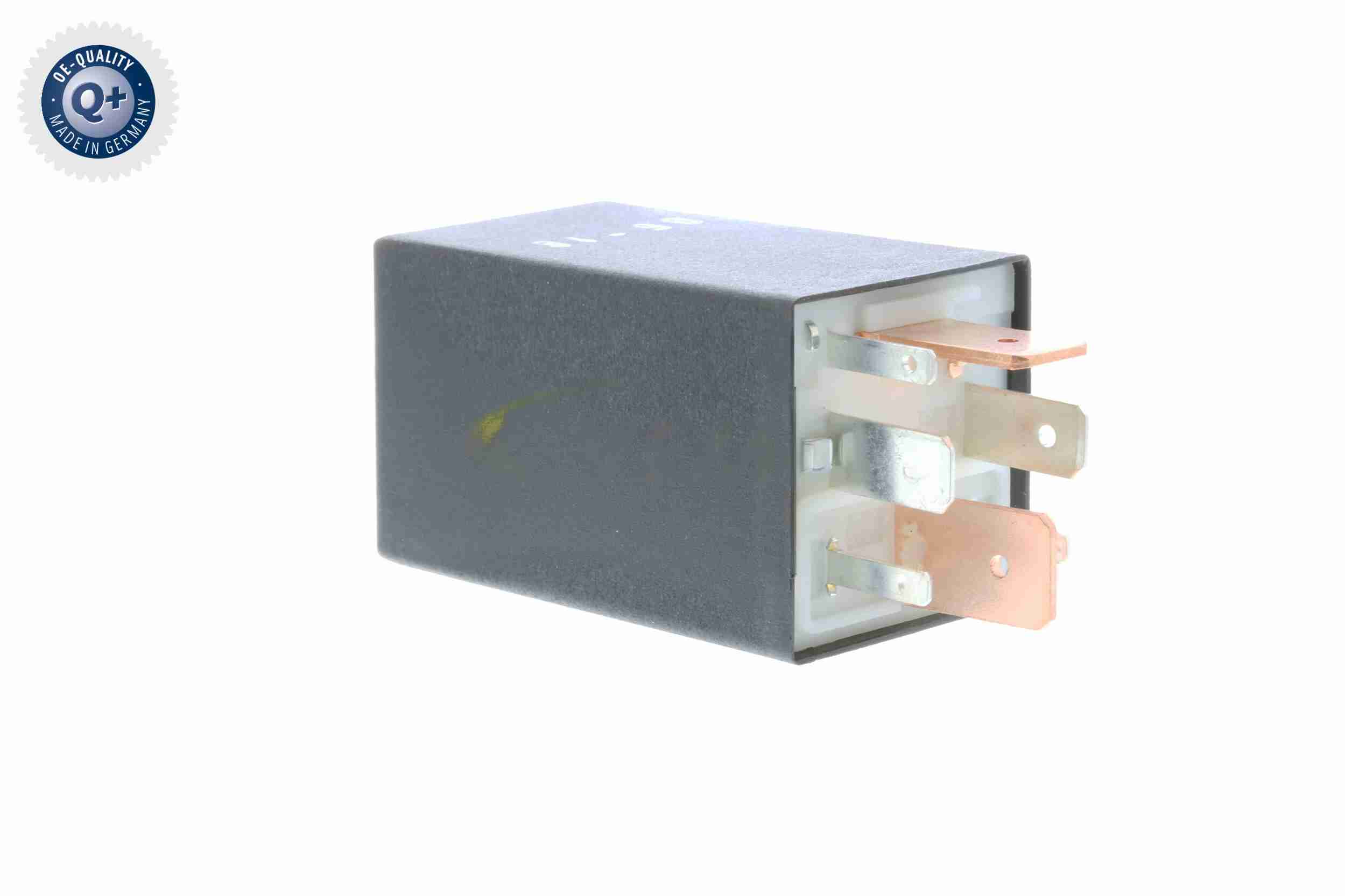 Vemo Relais V15-71-0021