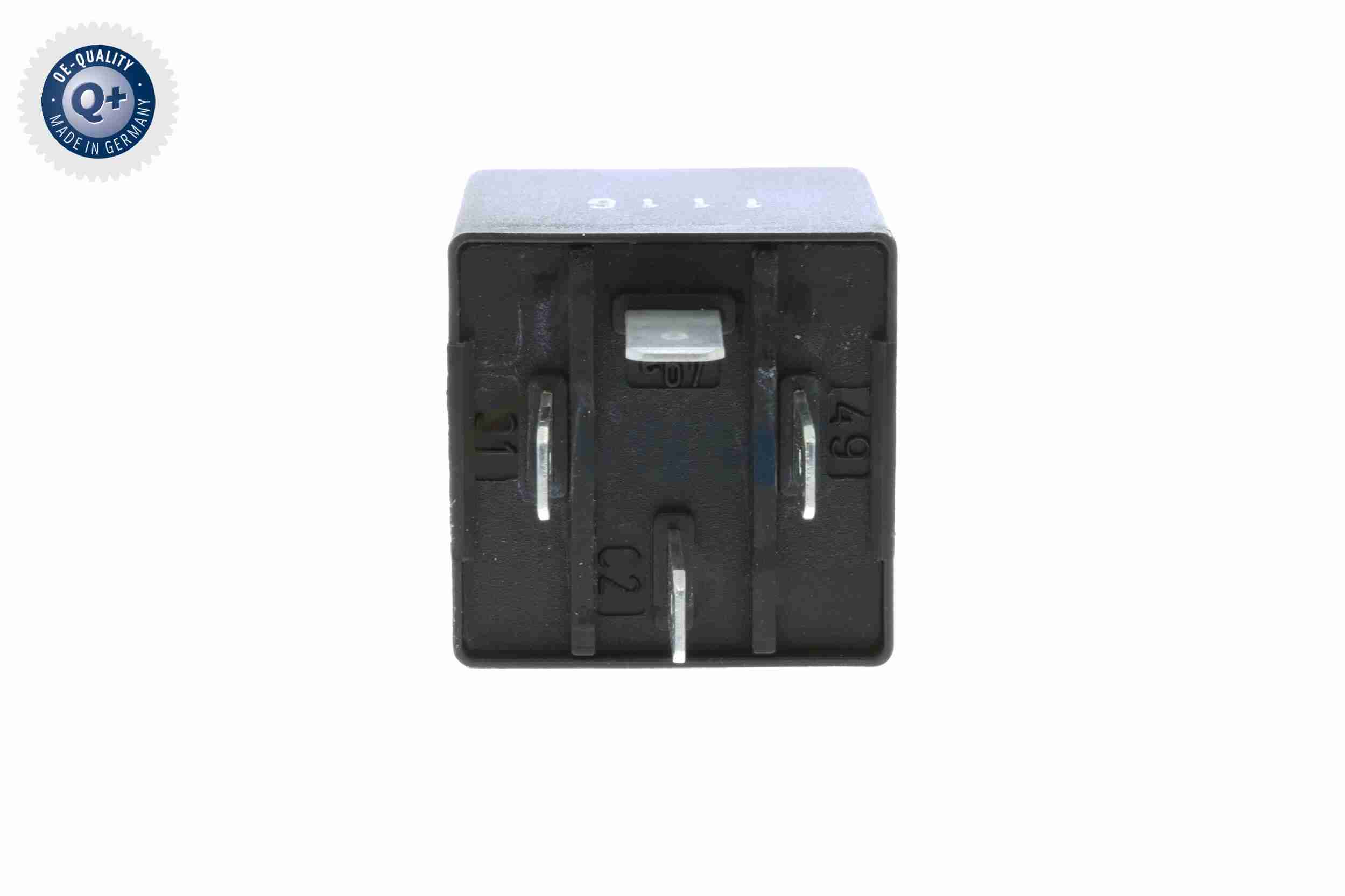 Vemo Relais V15-71-0023