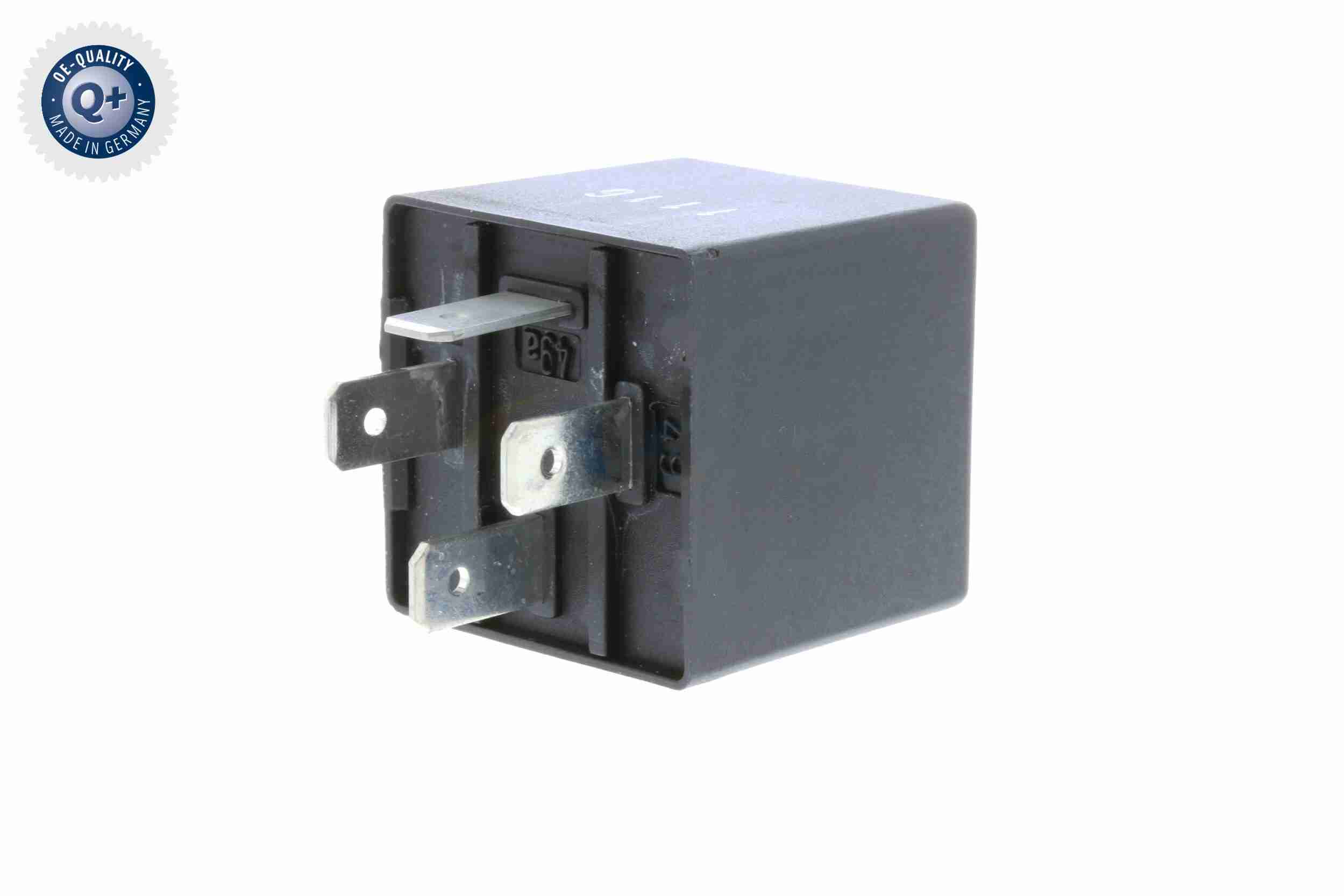 Vemo Relais V15-71-0023