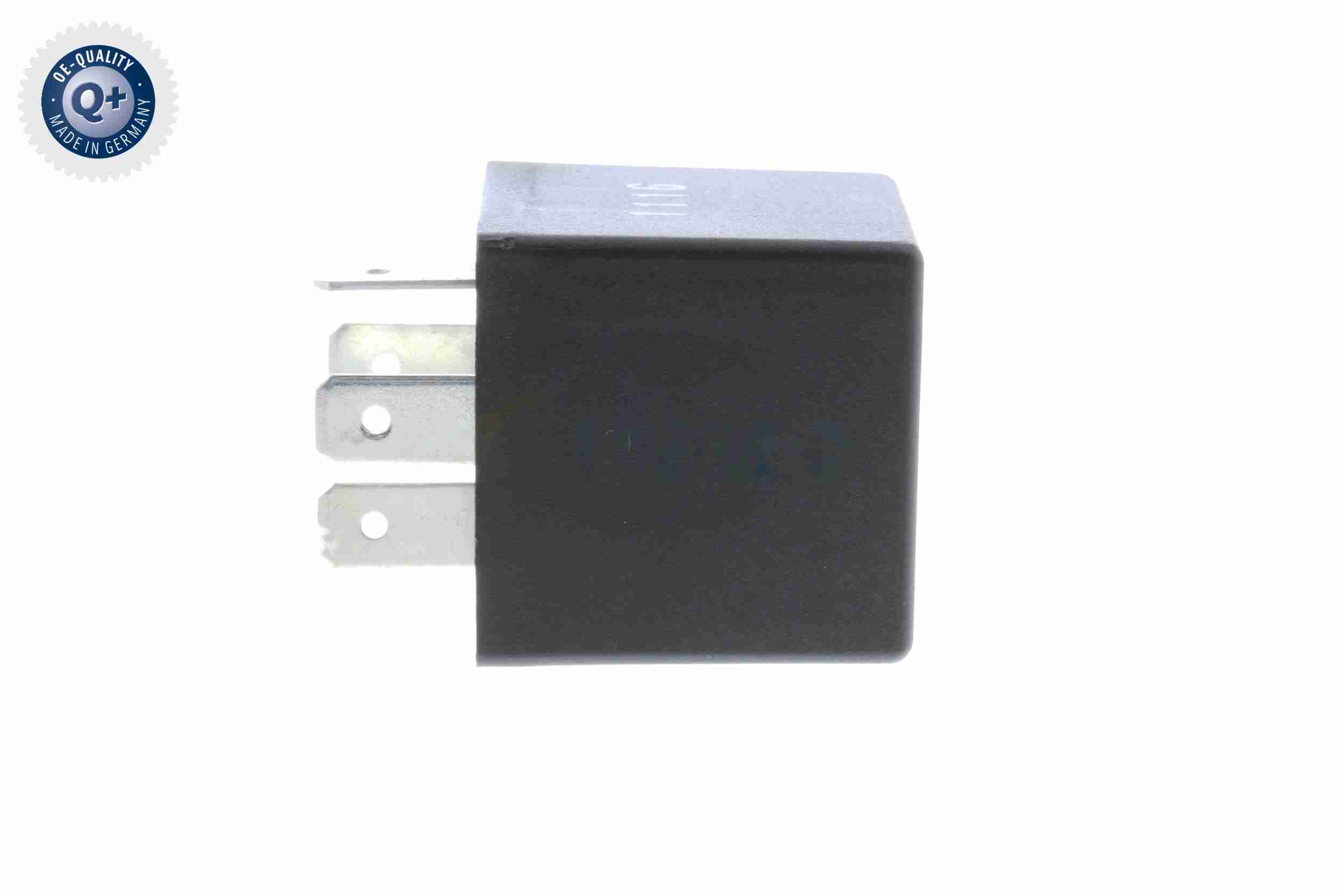 Vemo Relais V15-71-0023