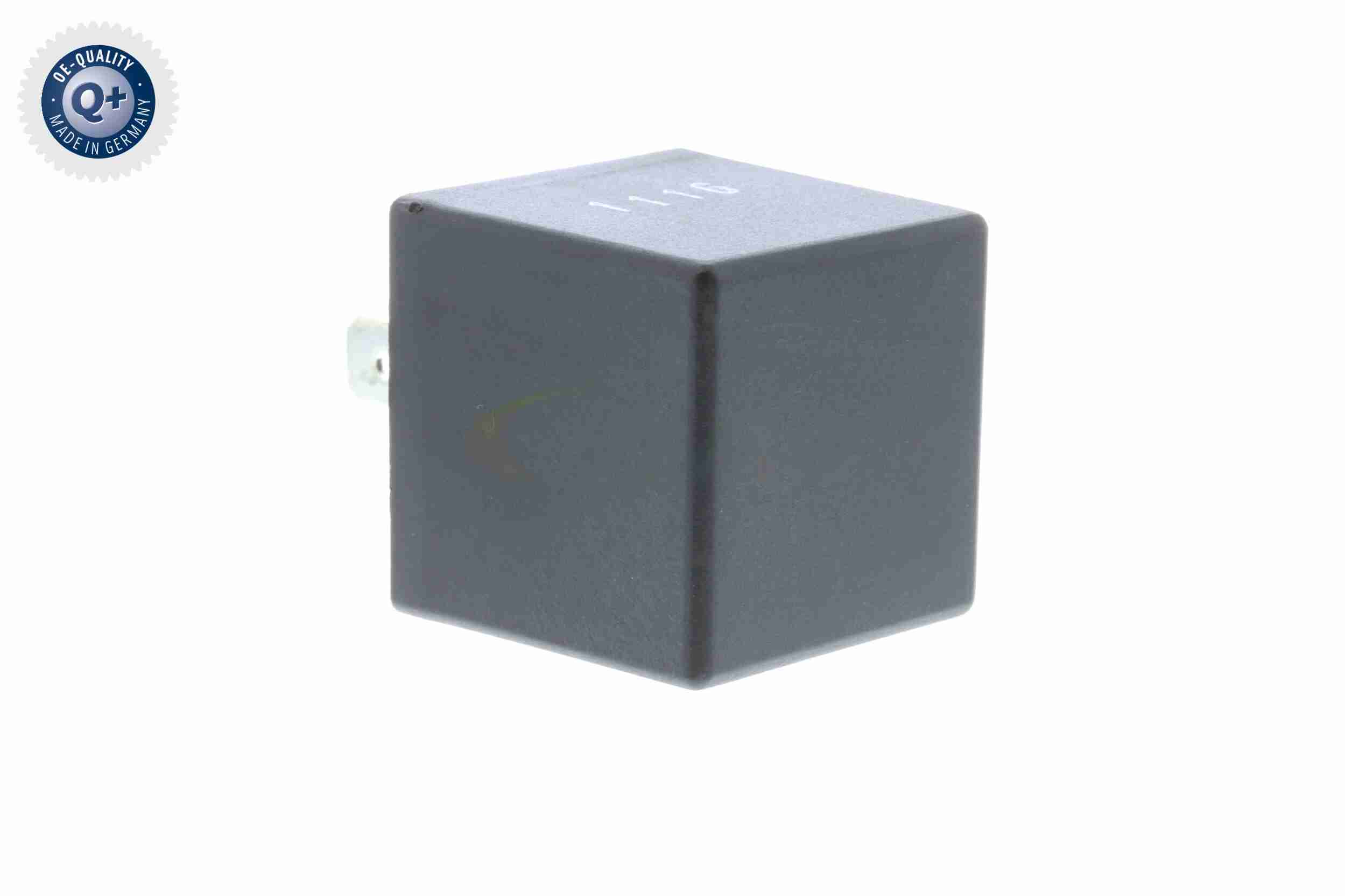 Vemo Relais V15-71-0023