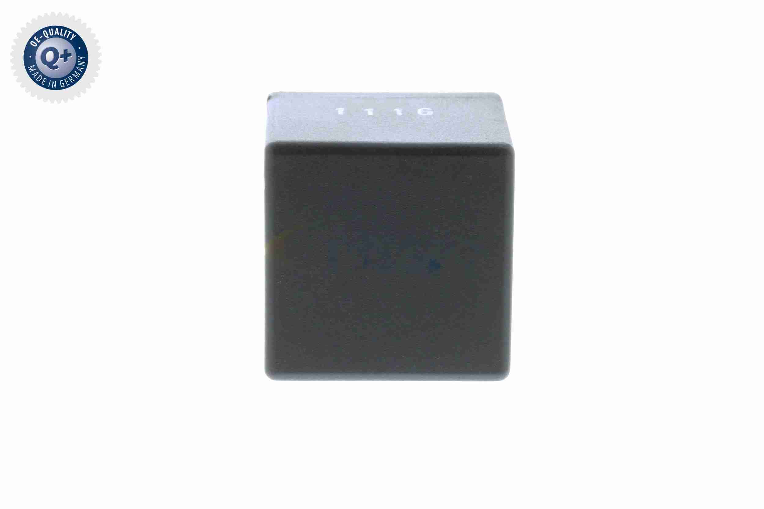 Vemo Relais V15-71-0023