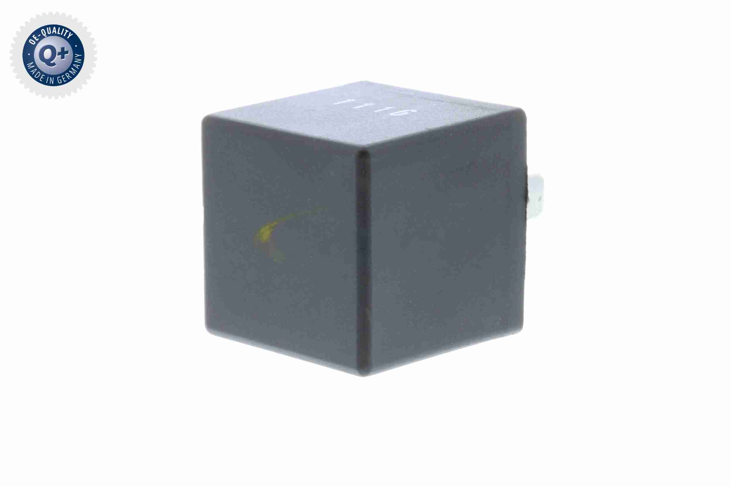 Vemo Relais V15-71-0023