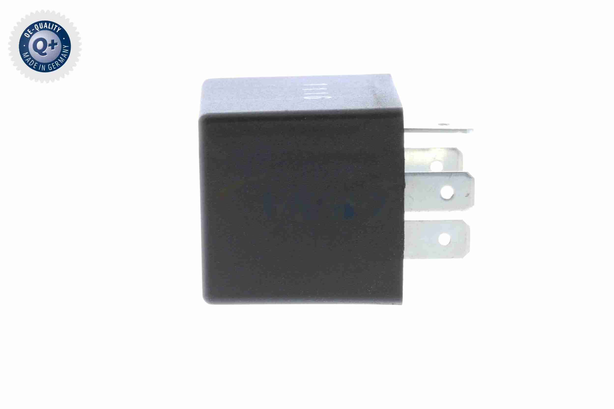 Vemo Relais V15-71-0023