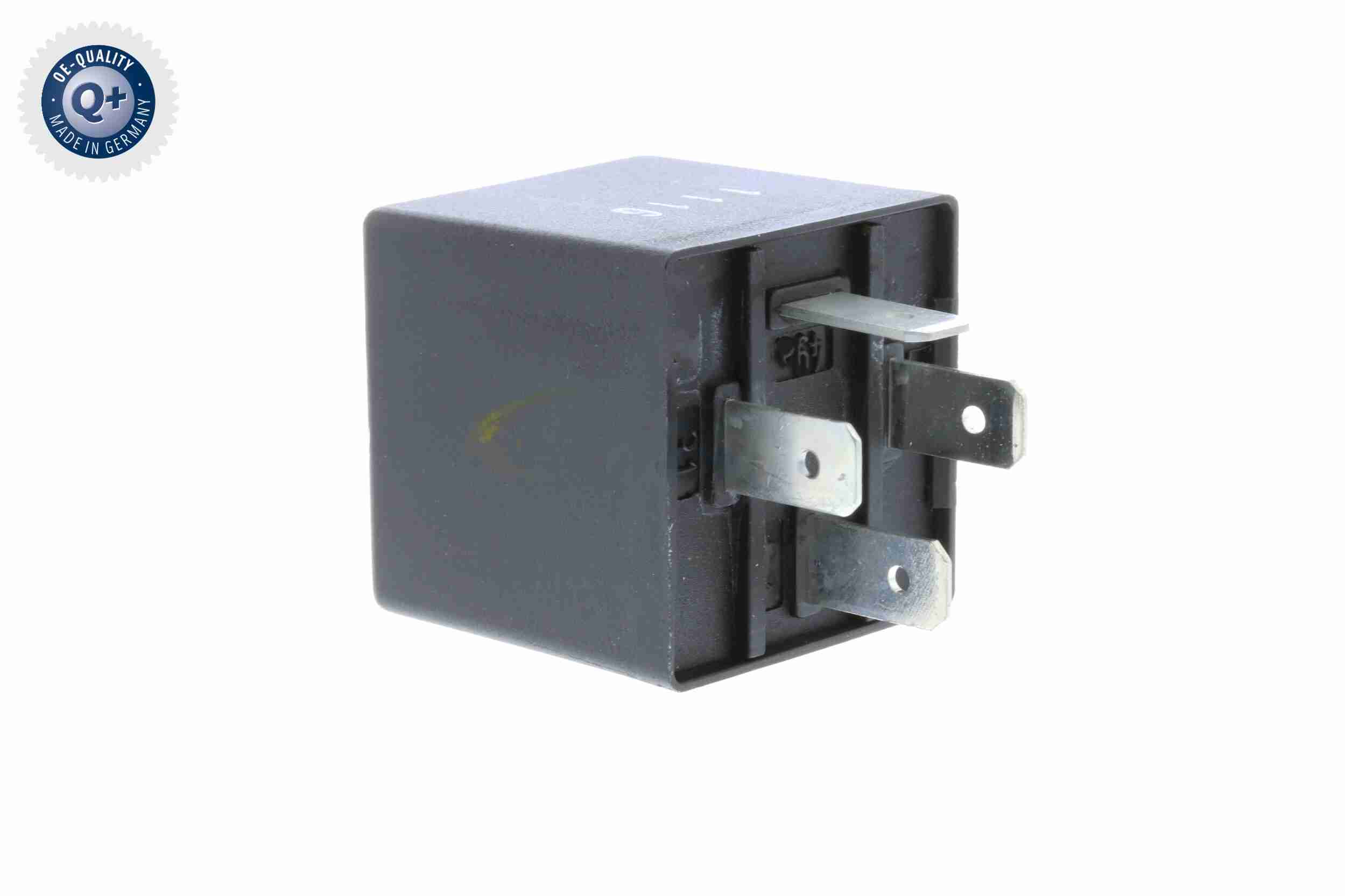 Vemo Relais V15-71-0023