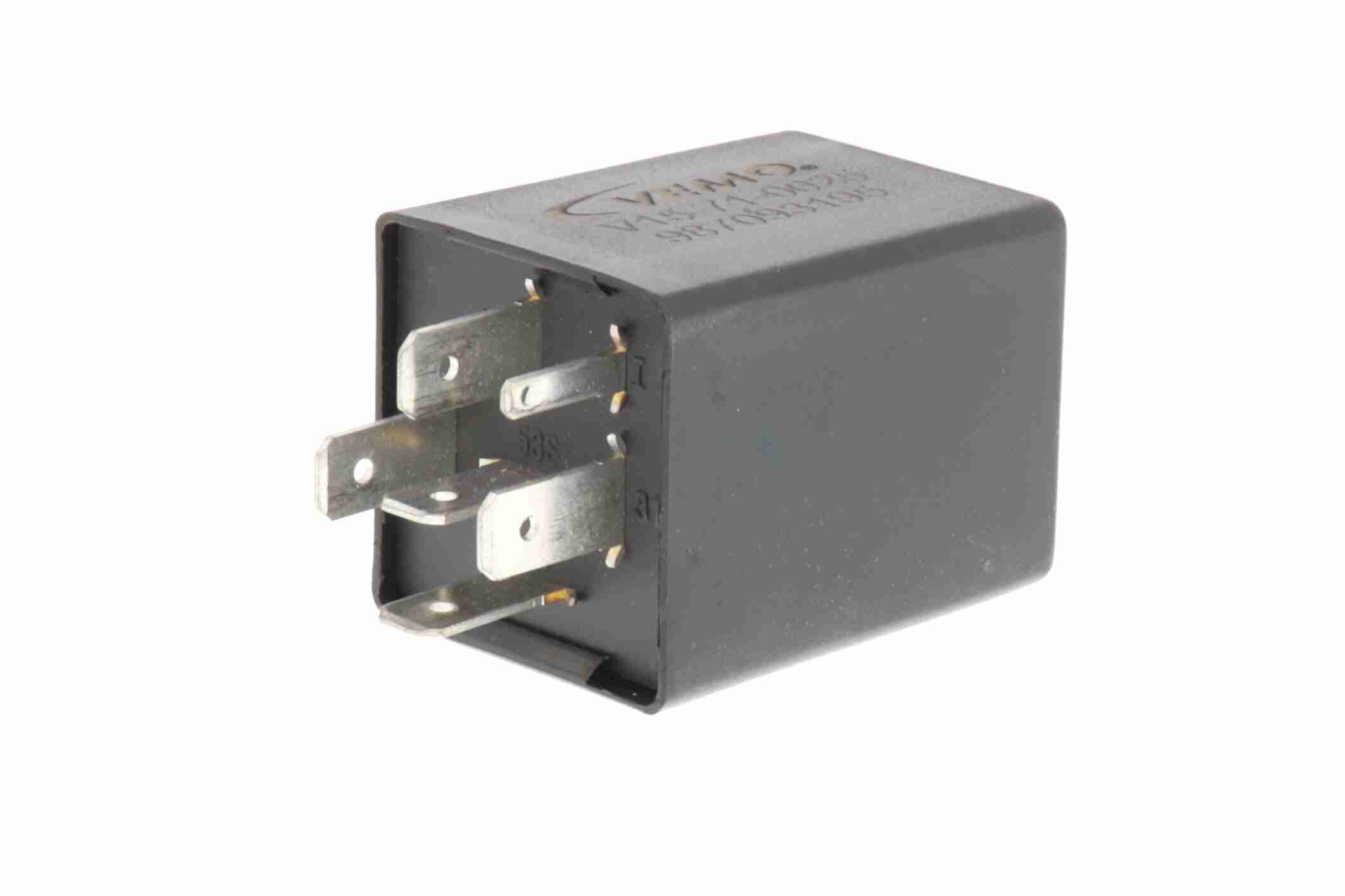 Vemo Relais V15-71-0025