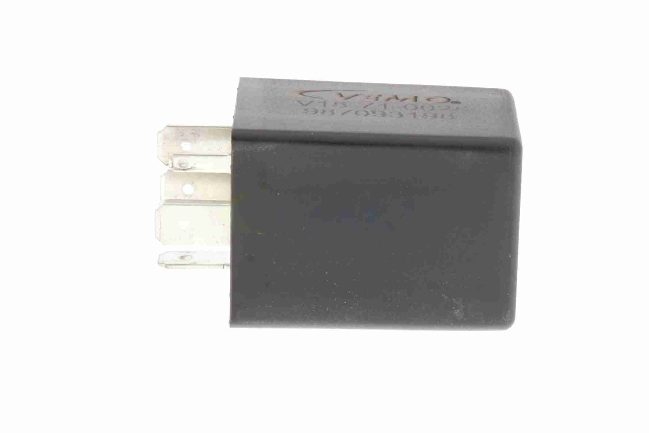 Vemo Relais V15-71-0025