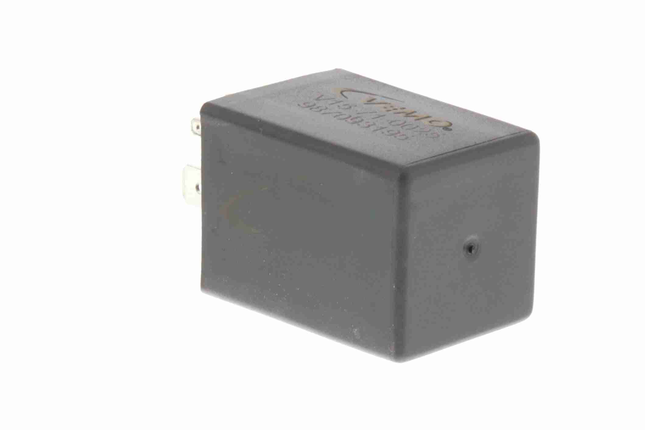 Vemo Relais V15-71-0025
