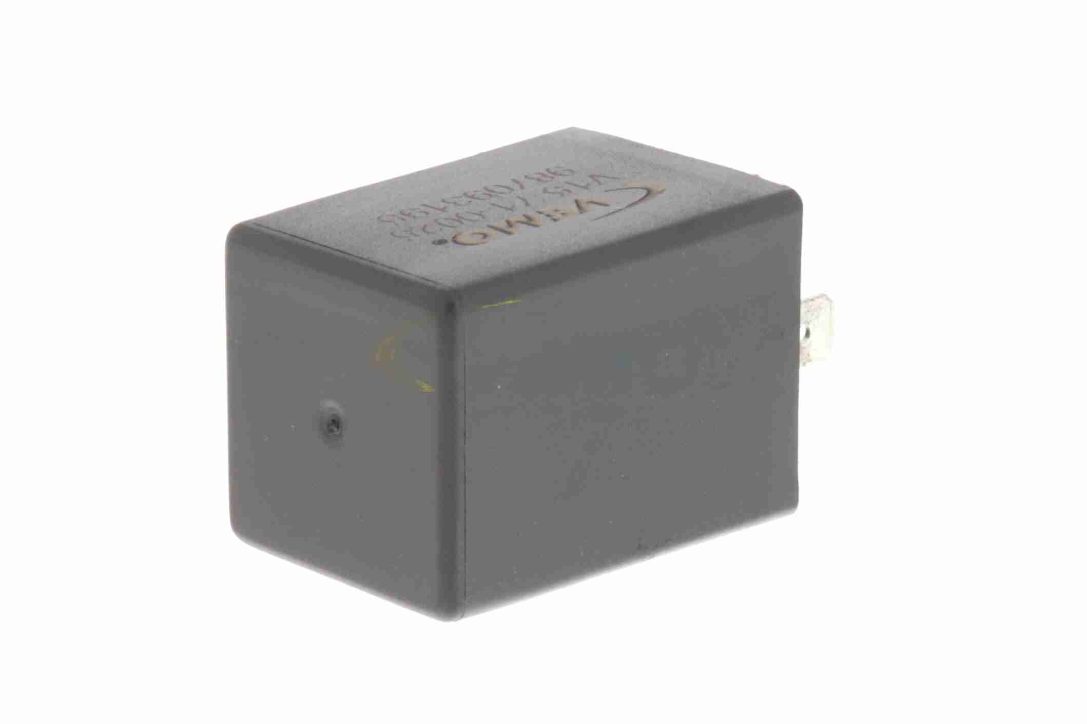 Vemo Relais V15-71-0025