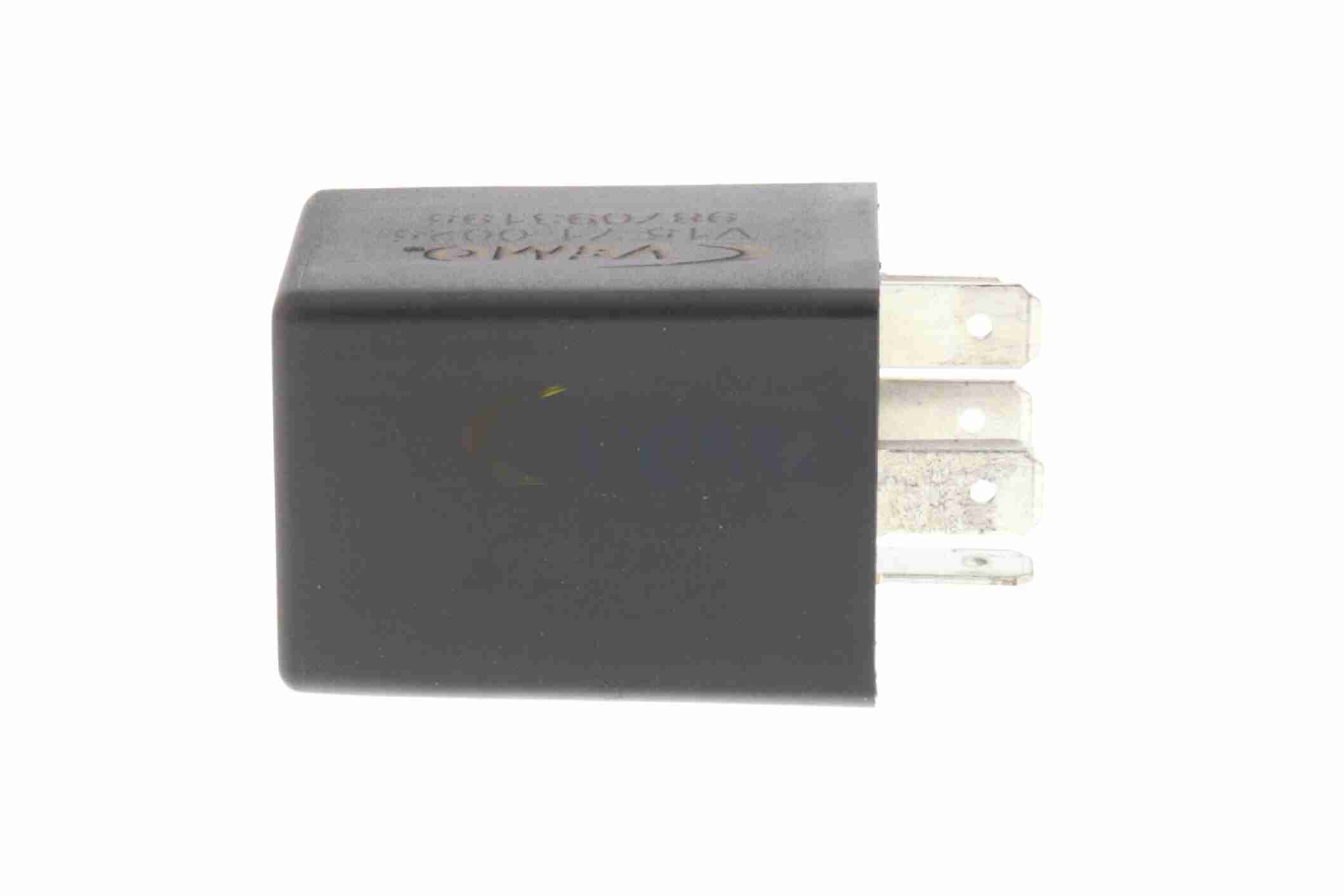 Vemo Relais V15-71-0025