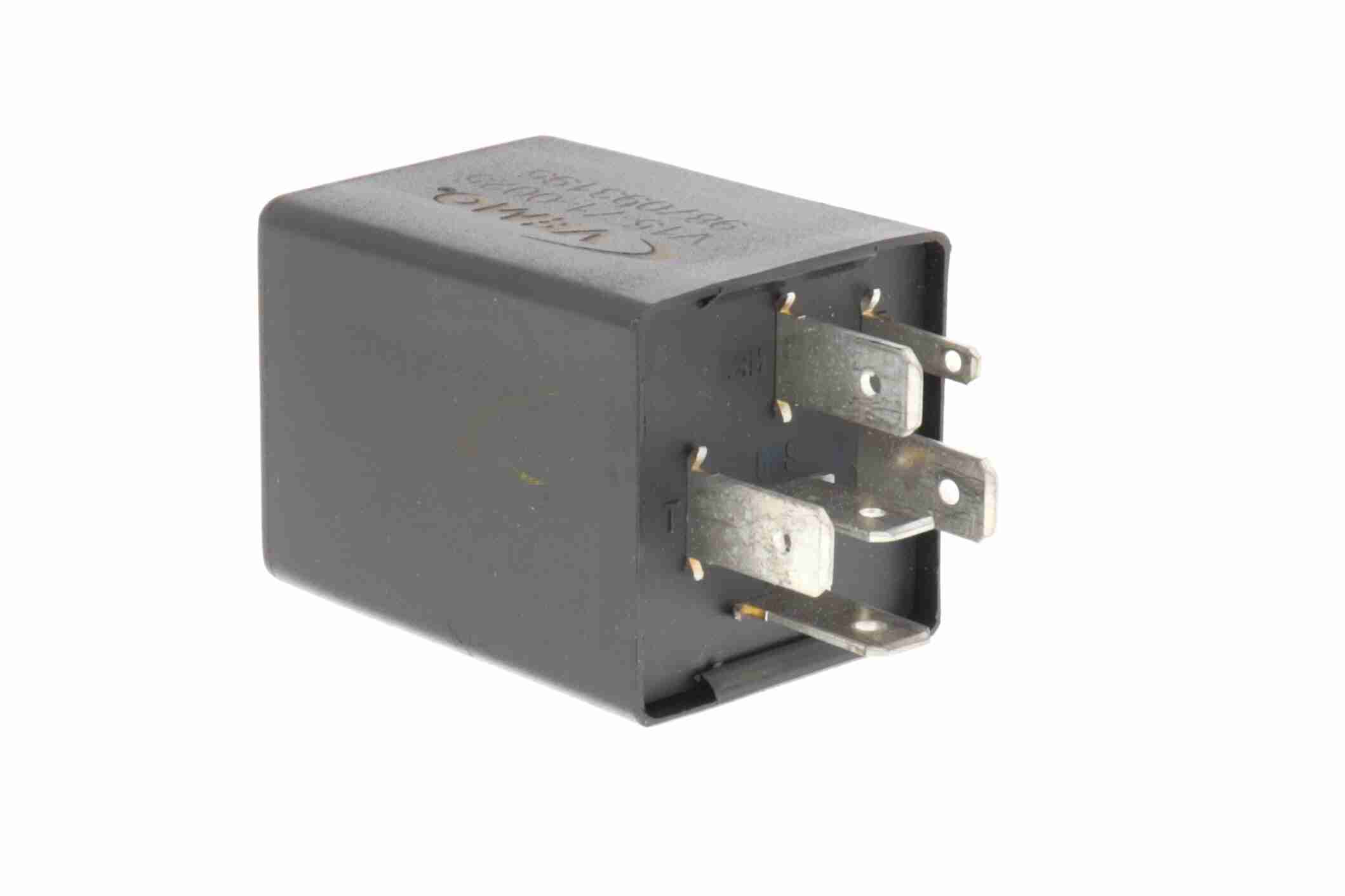 Vemo Relais V15-71-0025