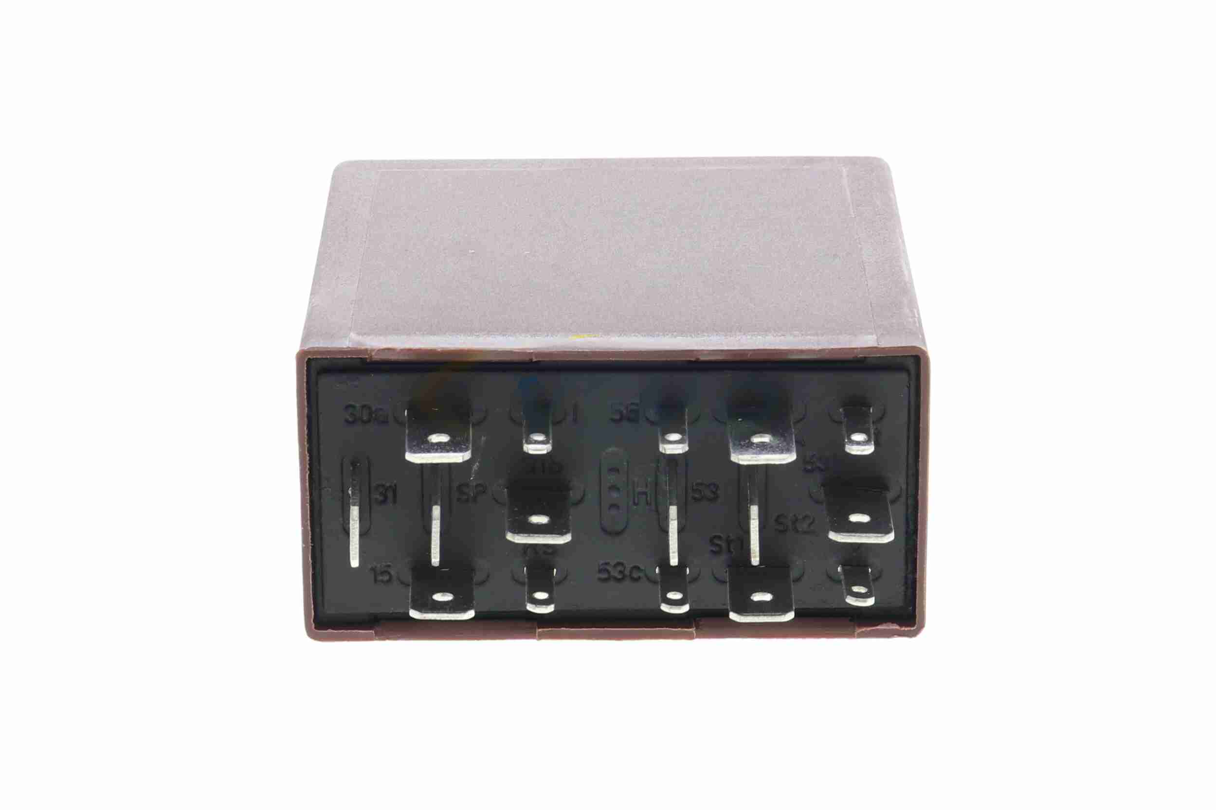 Vemo Relais V15-71-0026