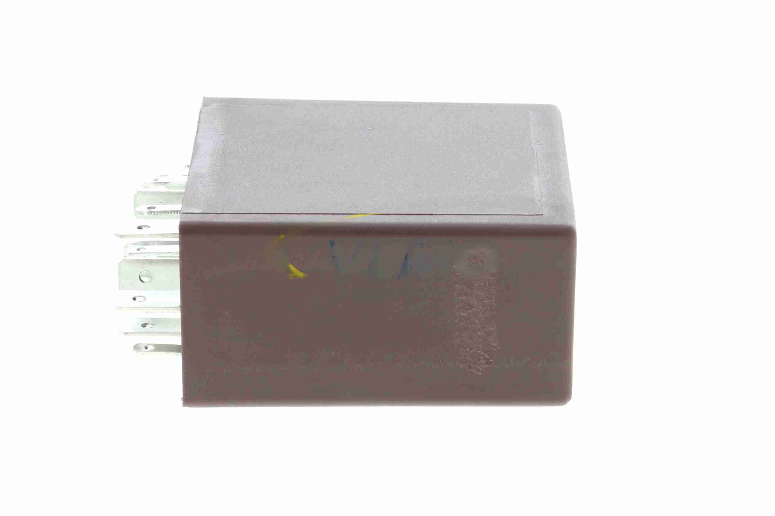 Vemo Relais V15-71-0026