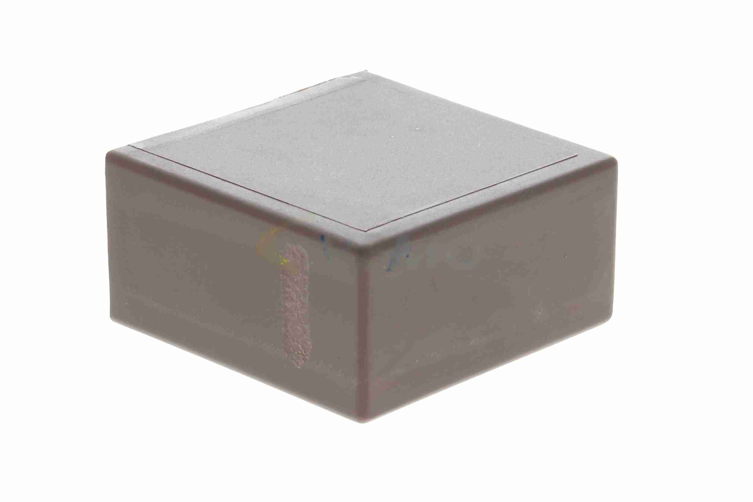 Vemo Relais V15-71-0026