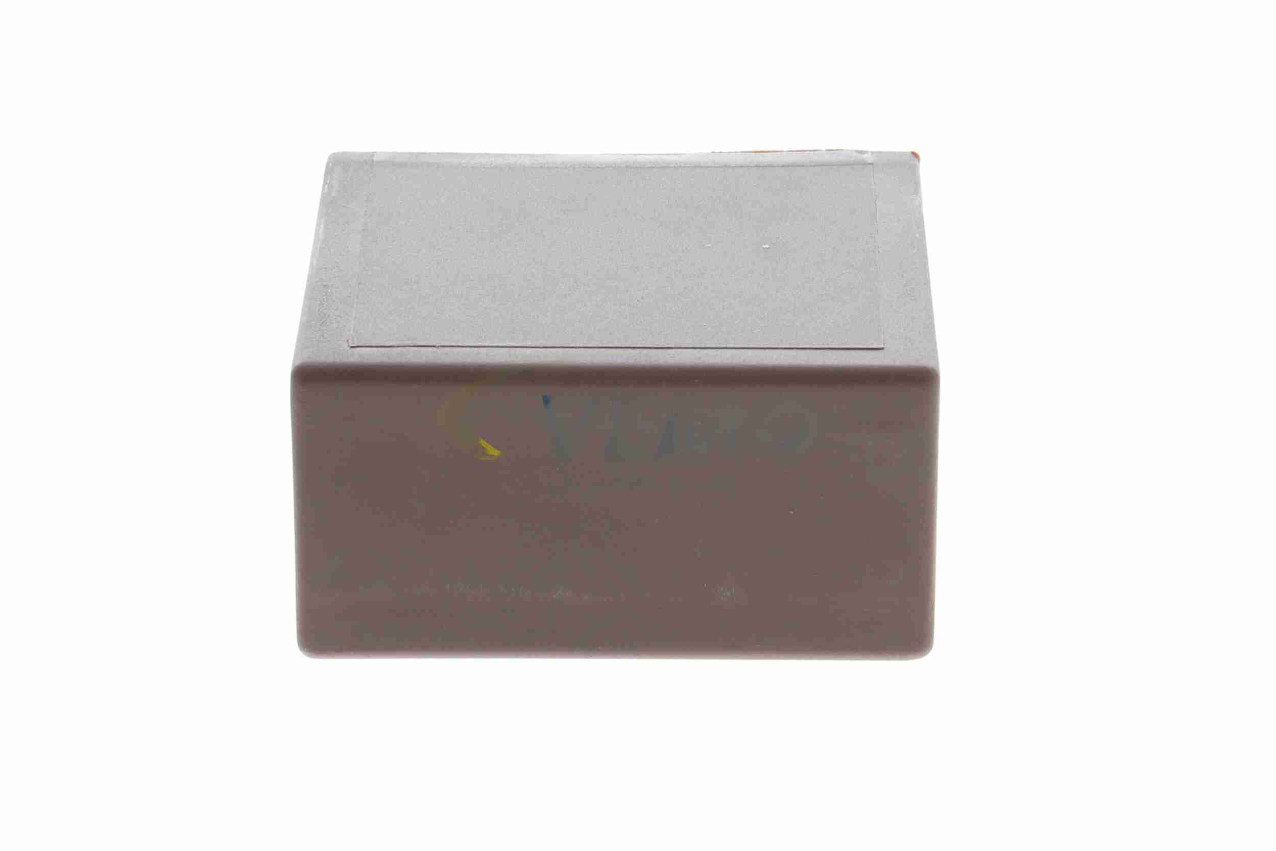 Vemo Relais V15-71-0026