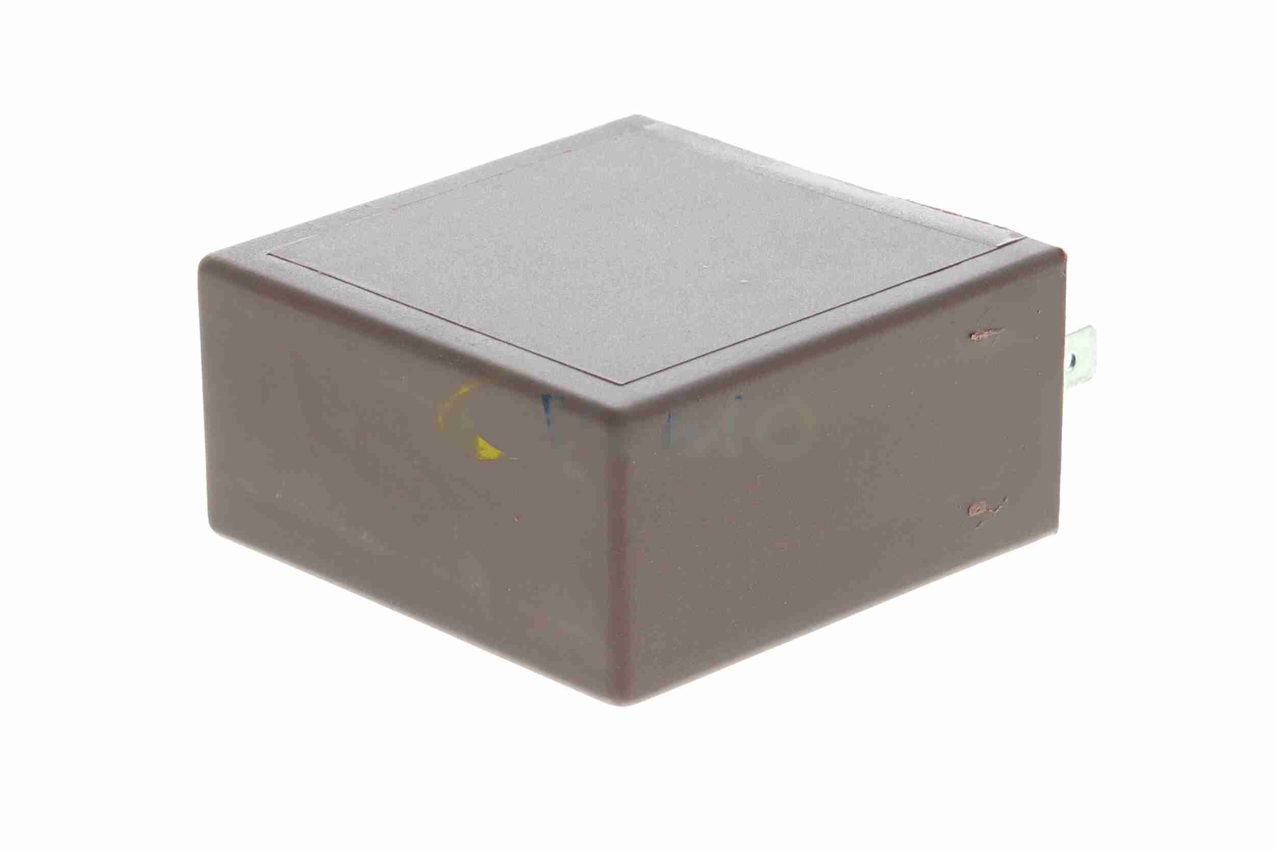 Vemo Relais V15-71-0026