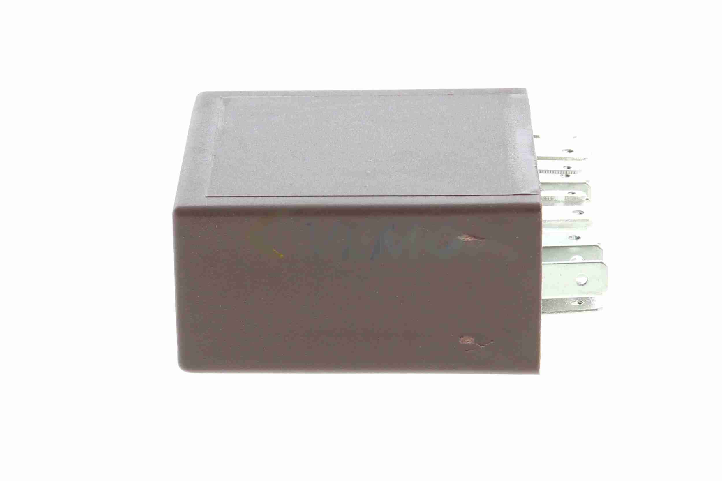 Vemo Relais V15-71-0026