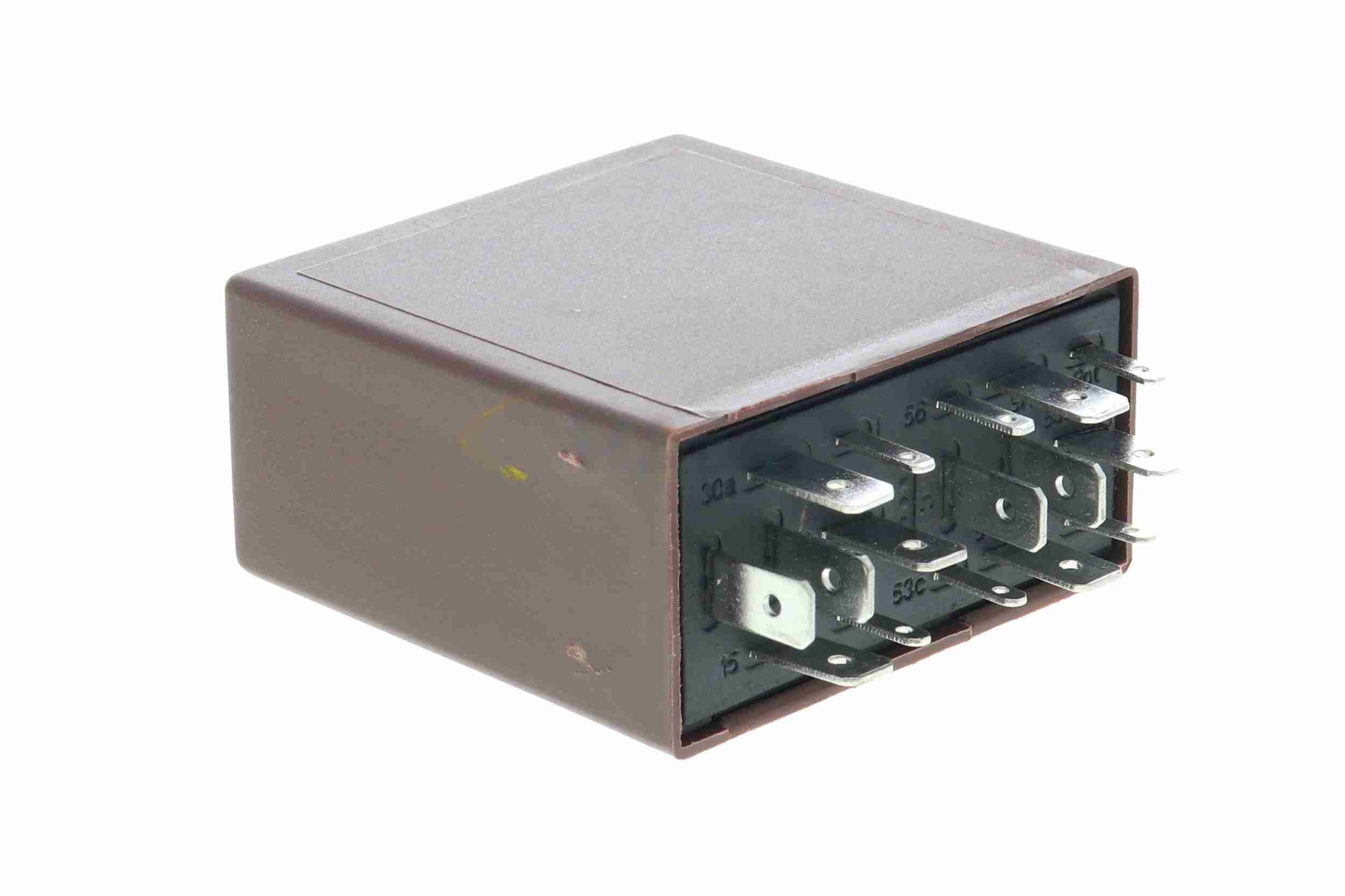 Vemo Relais V15-71-0026