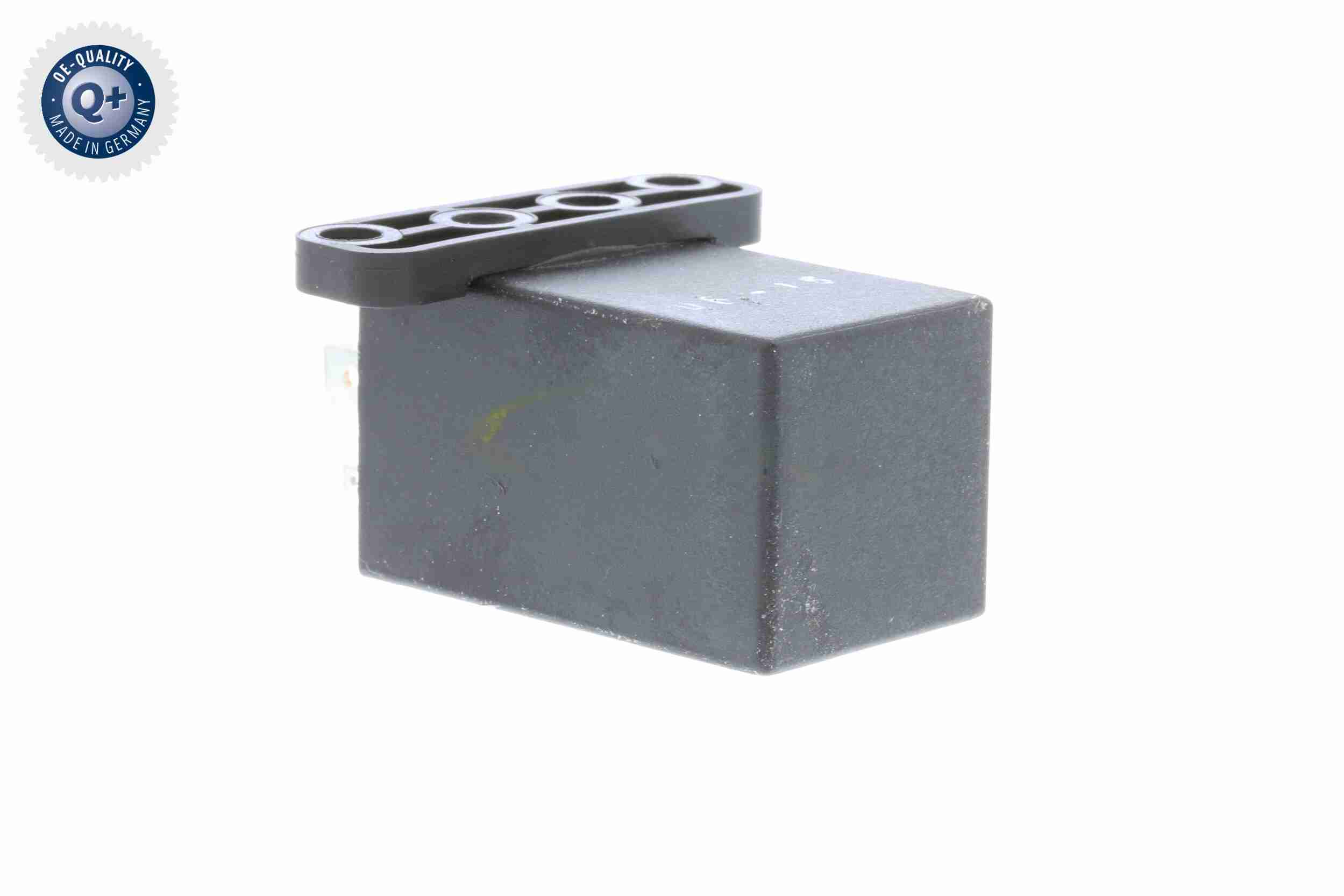 Vemo Relais V15-71-0028